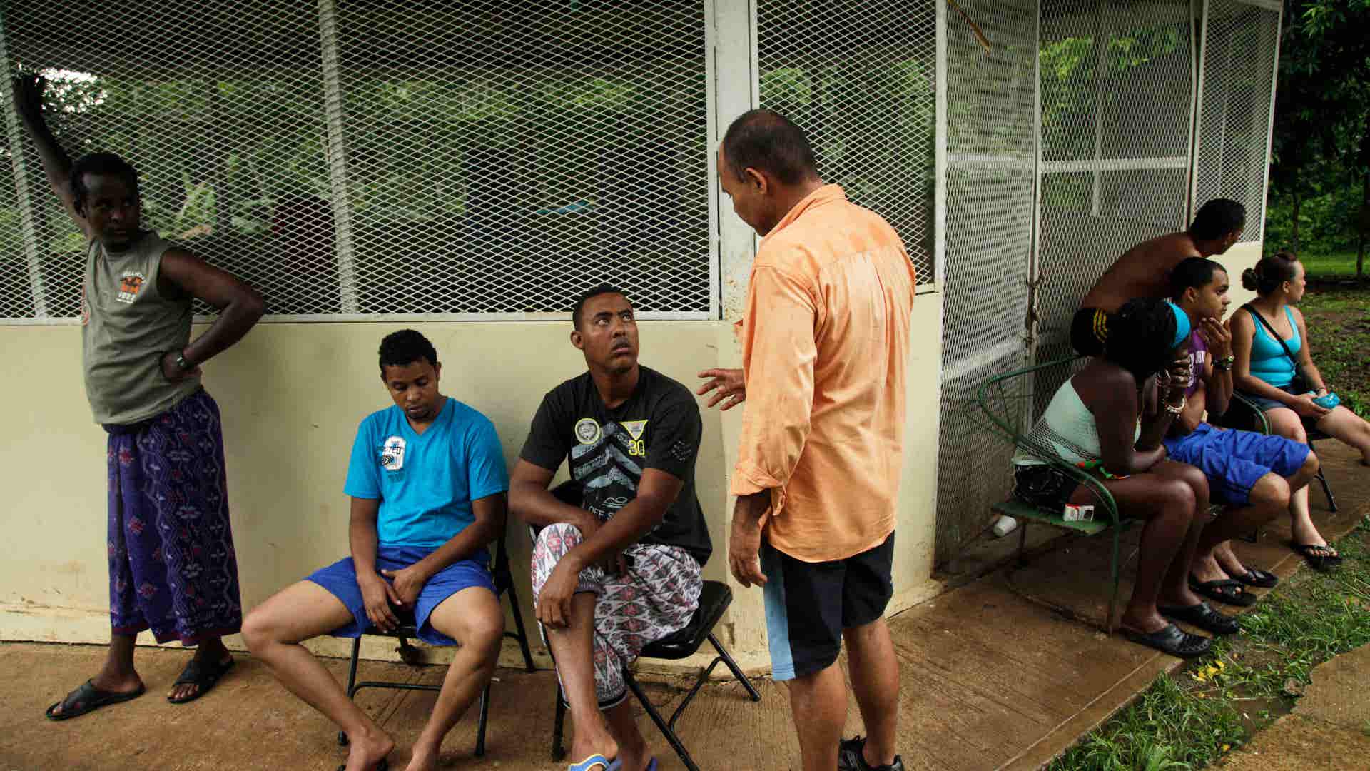 Panama_Cuba_Crossing__Grat