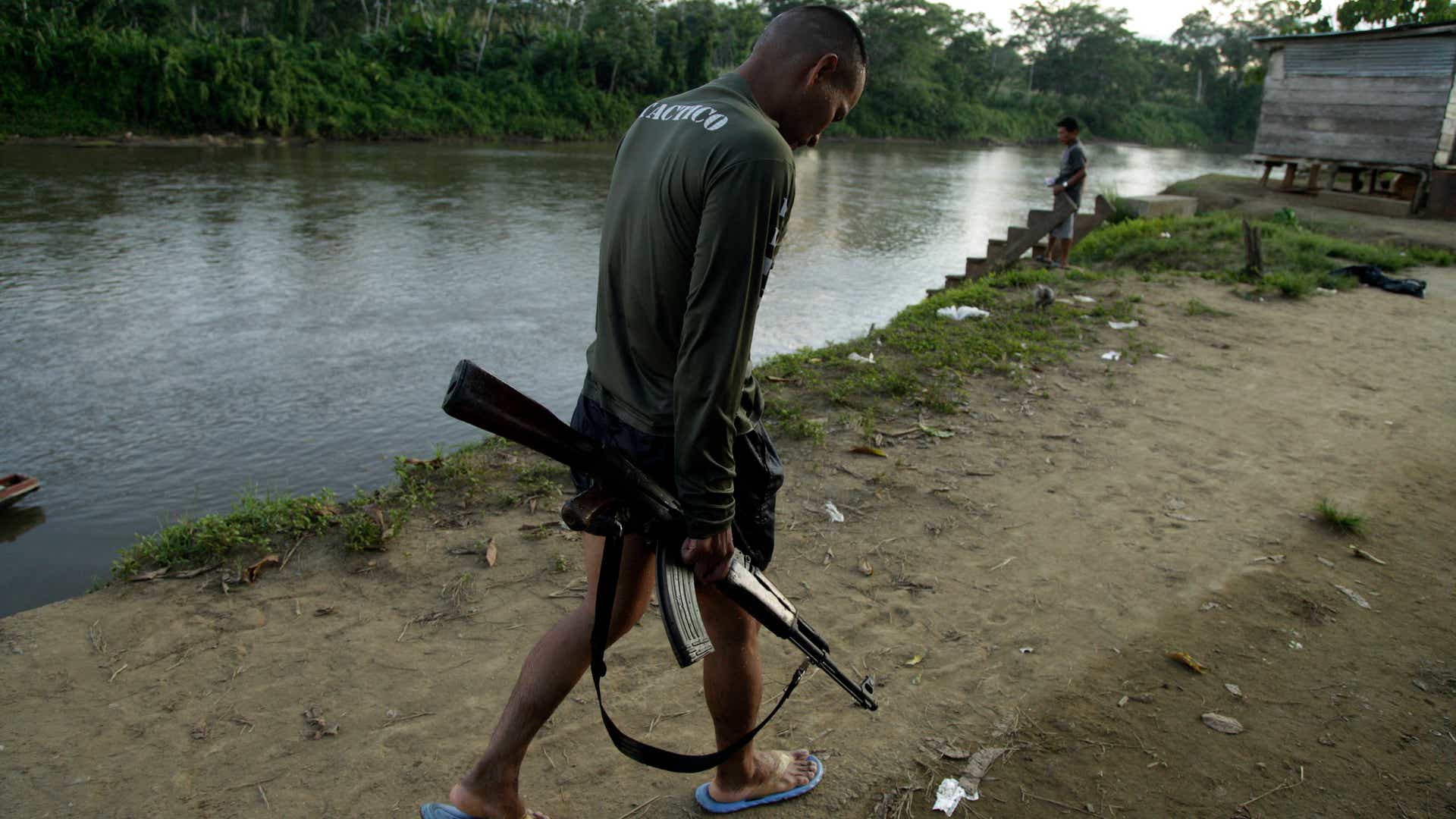Panama_Cuba_Crossing__Grat_2_