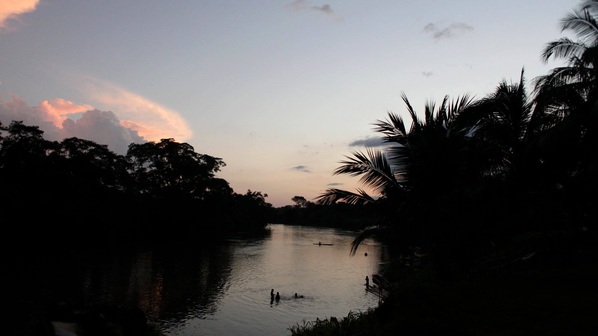 Panama_Cuba_Crossing__Grat_4_