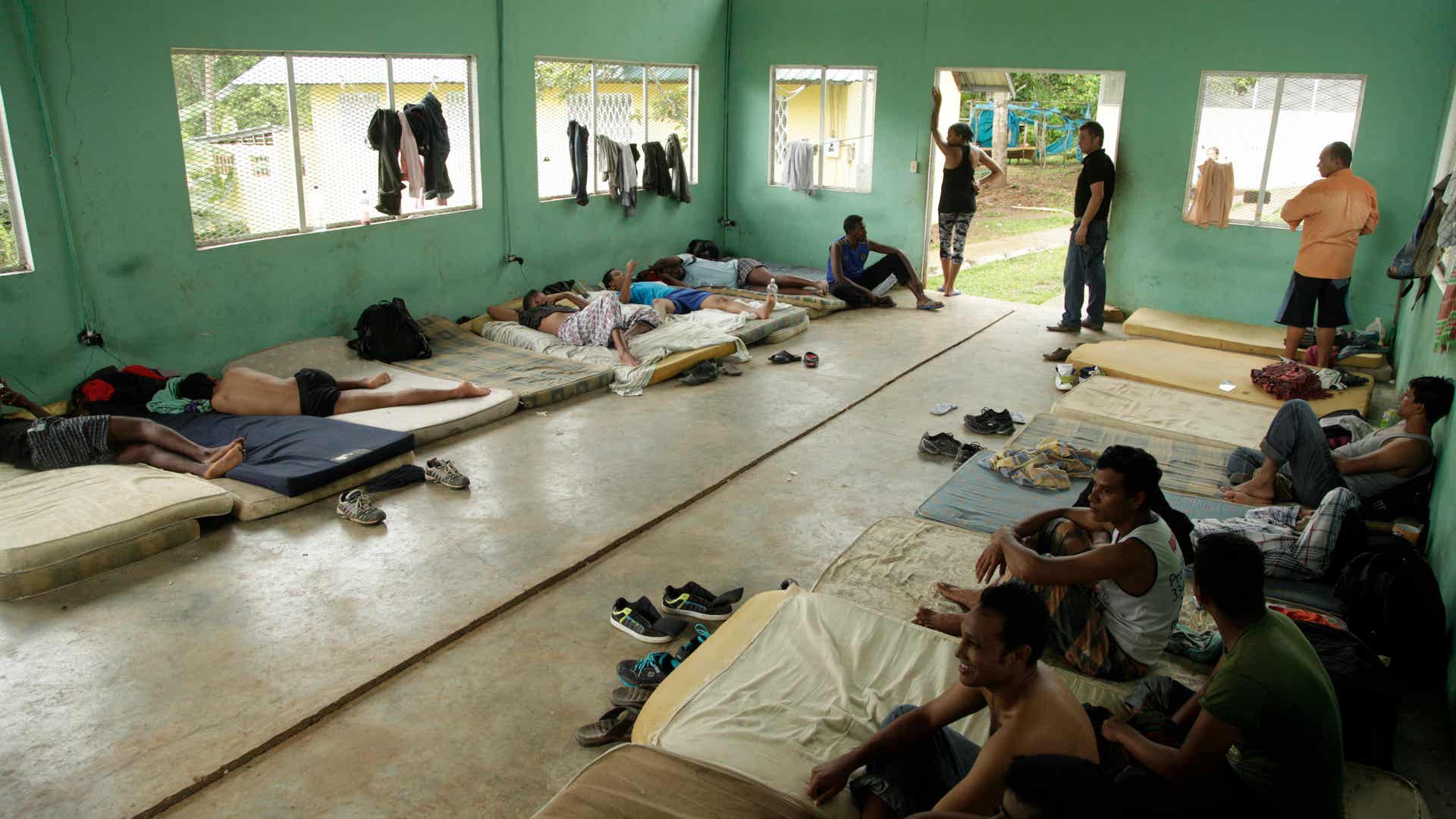 Panama_Cuba_Crossing__Grat_6_