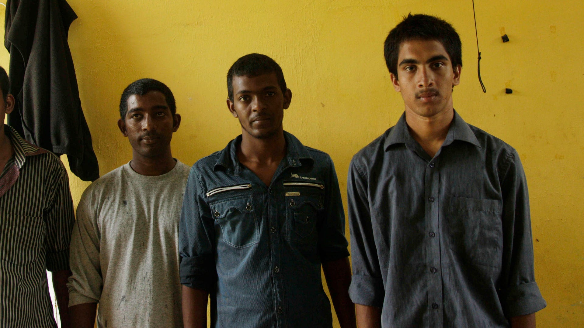 Panama_Cuba_Crossing__Grat_8_