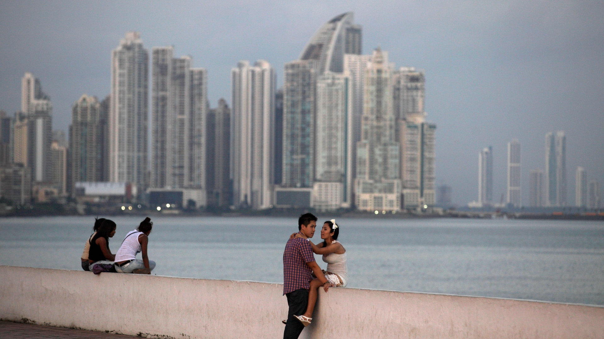 Panama_Worlds_Happies_Grat__1_