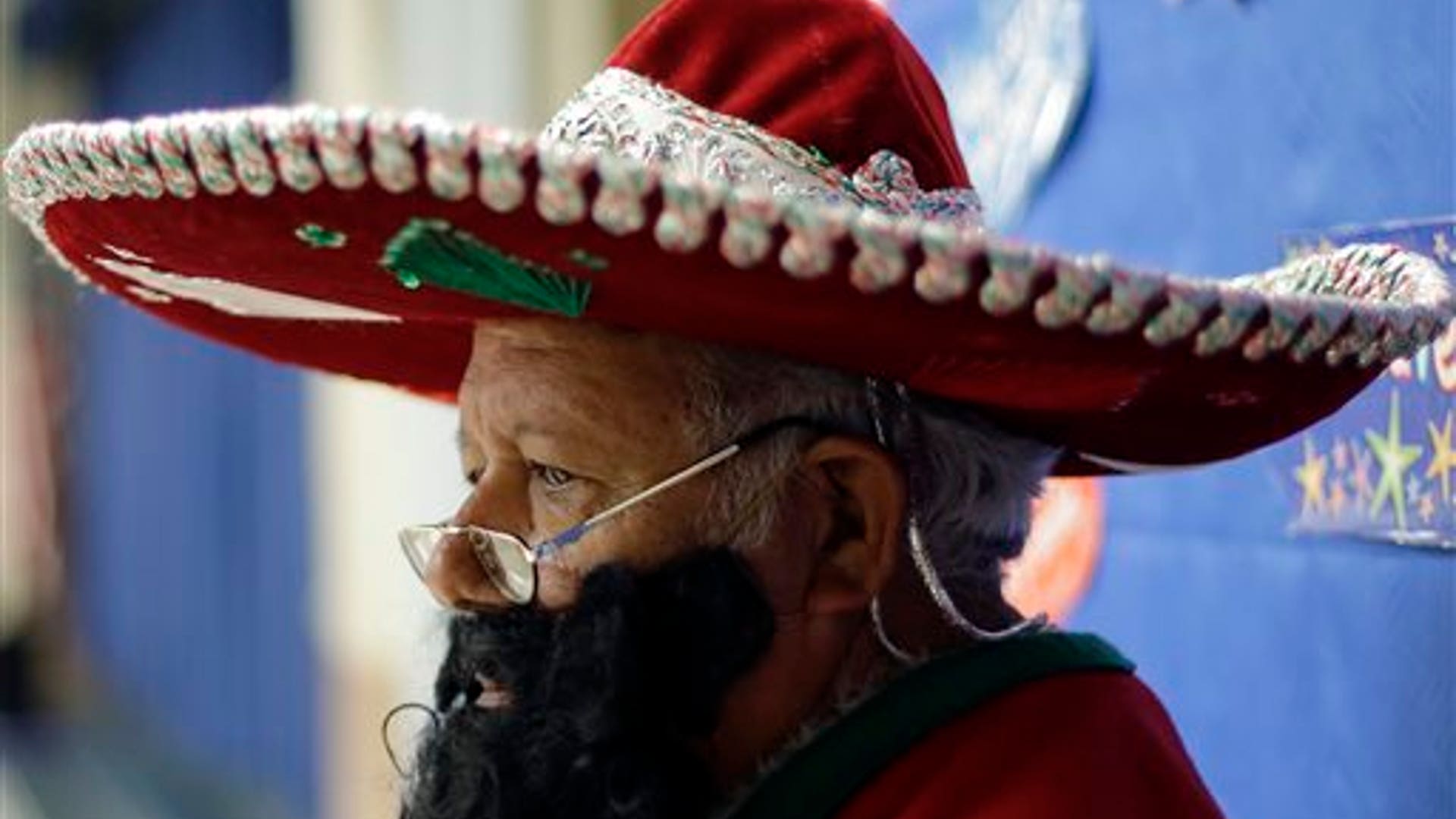 Pancho_Claus_5