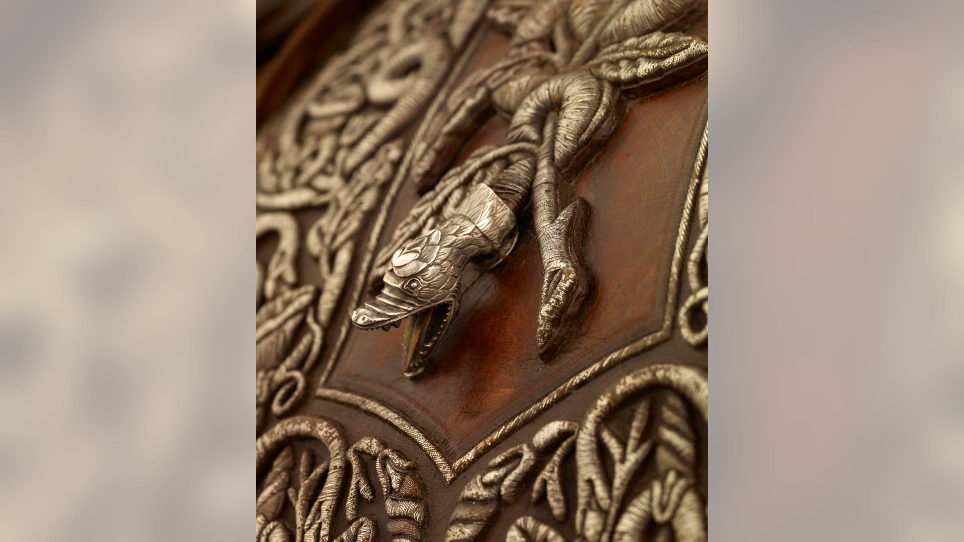 Pancho_Villa_Saddle_Detail