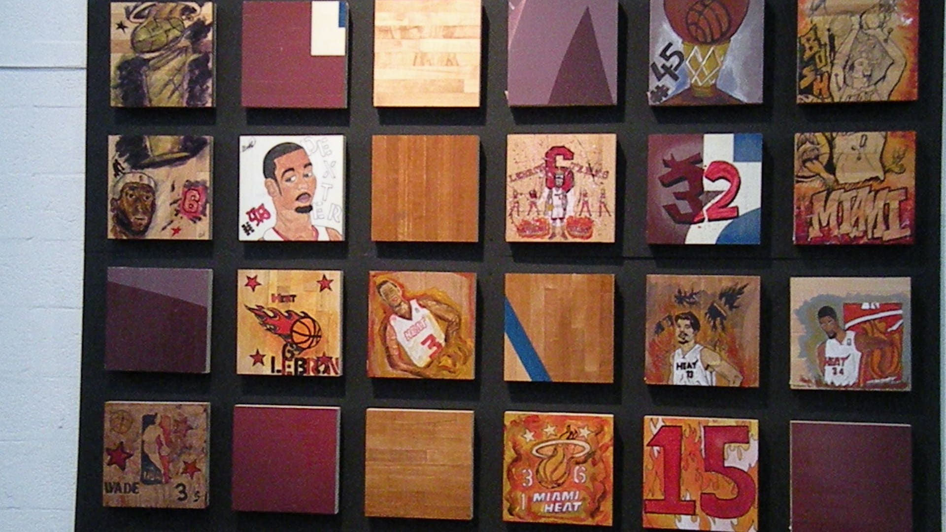 Panels_created_by_kids_at_Art_Studio_