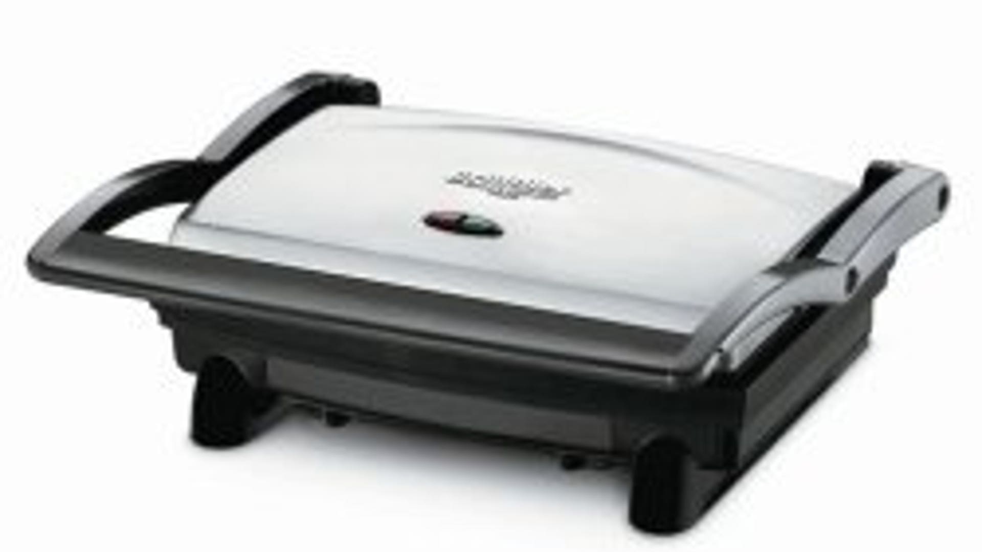 Paninimaker
