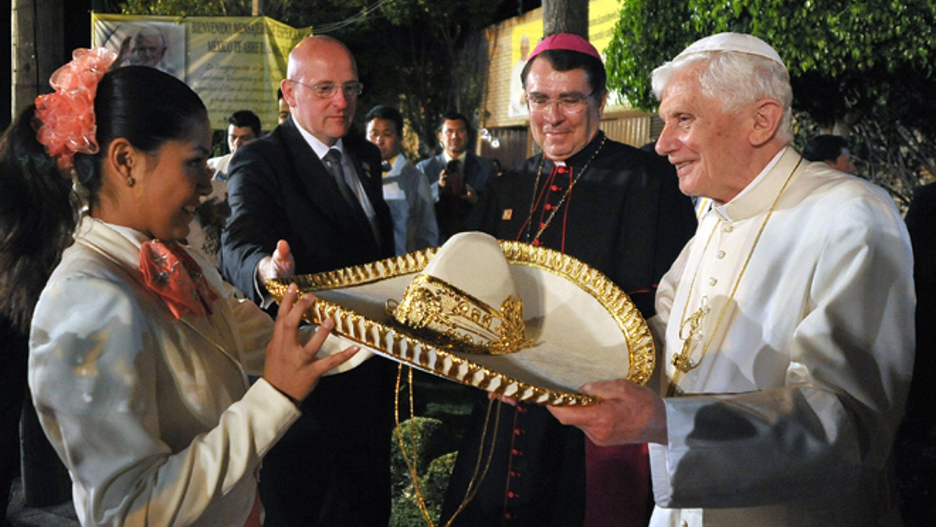 Papa_Sombrero_Benedict_6