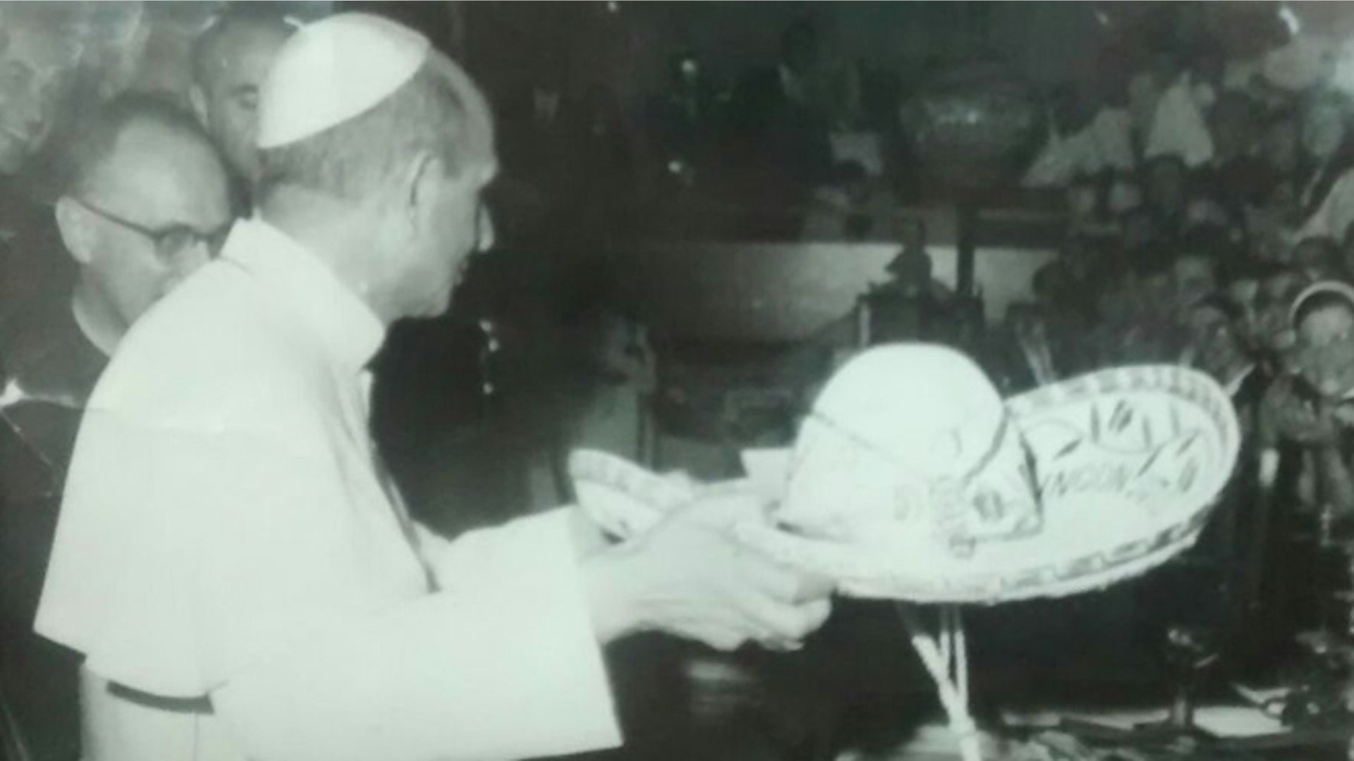 Papa_Sombrero_Paul_4