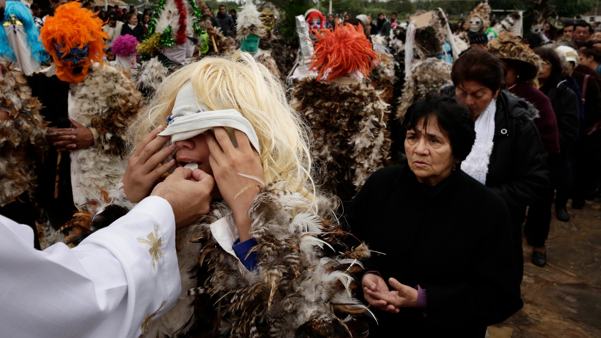 Paraguay_Feather_Festival___10_