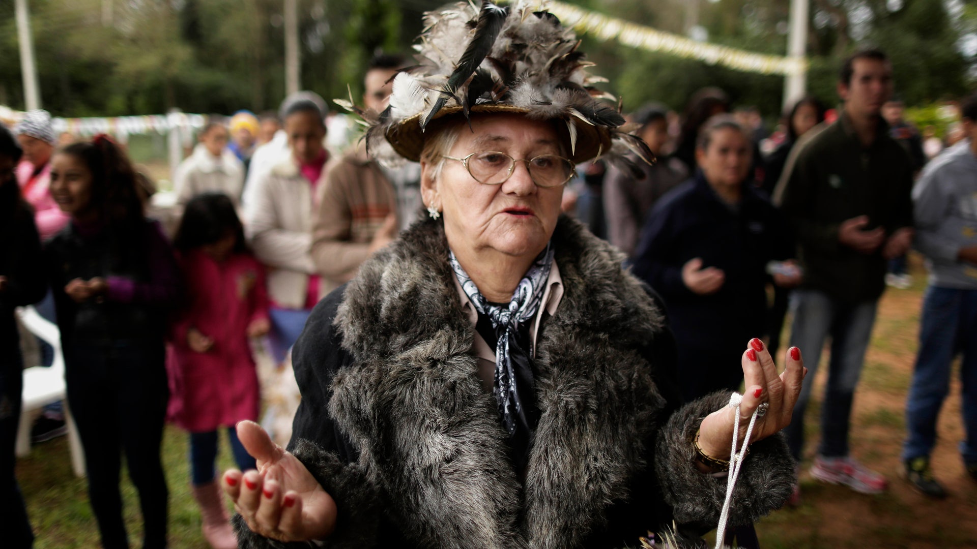 Paraguay_Feather_Festival___11_