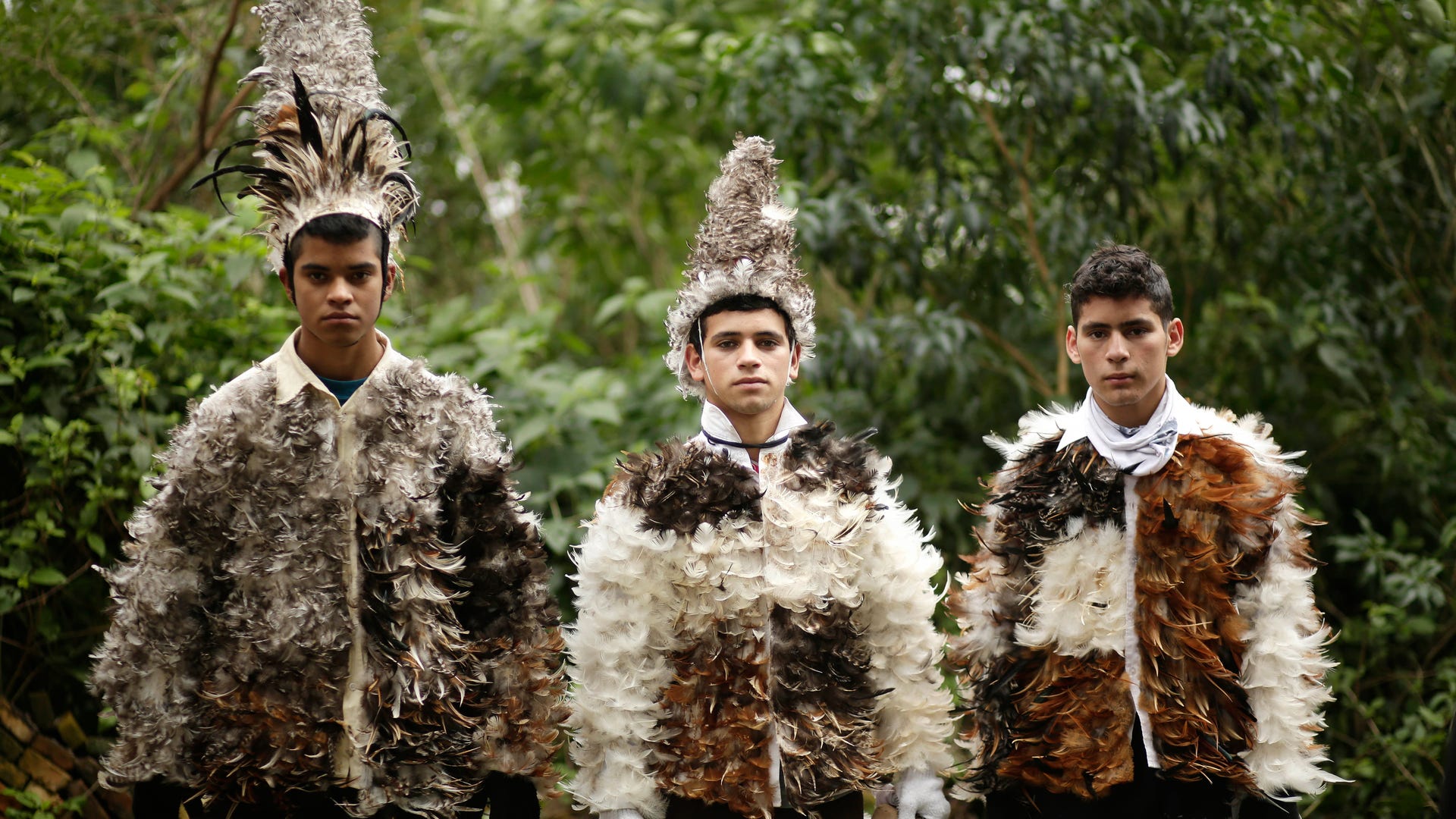 Paraguay_Feather_Festival___13_