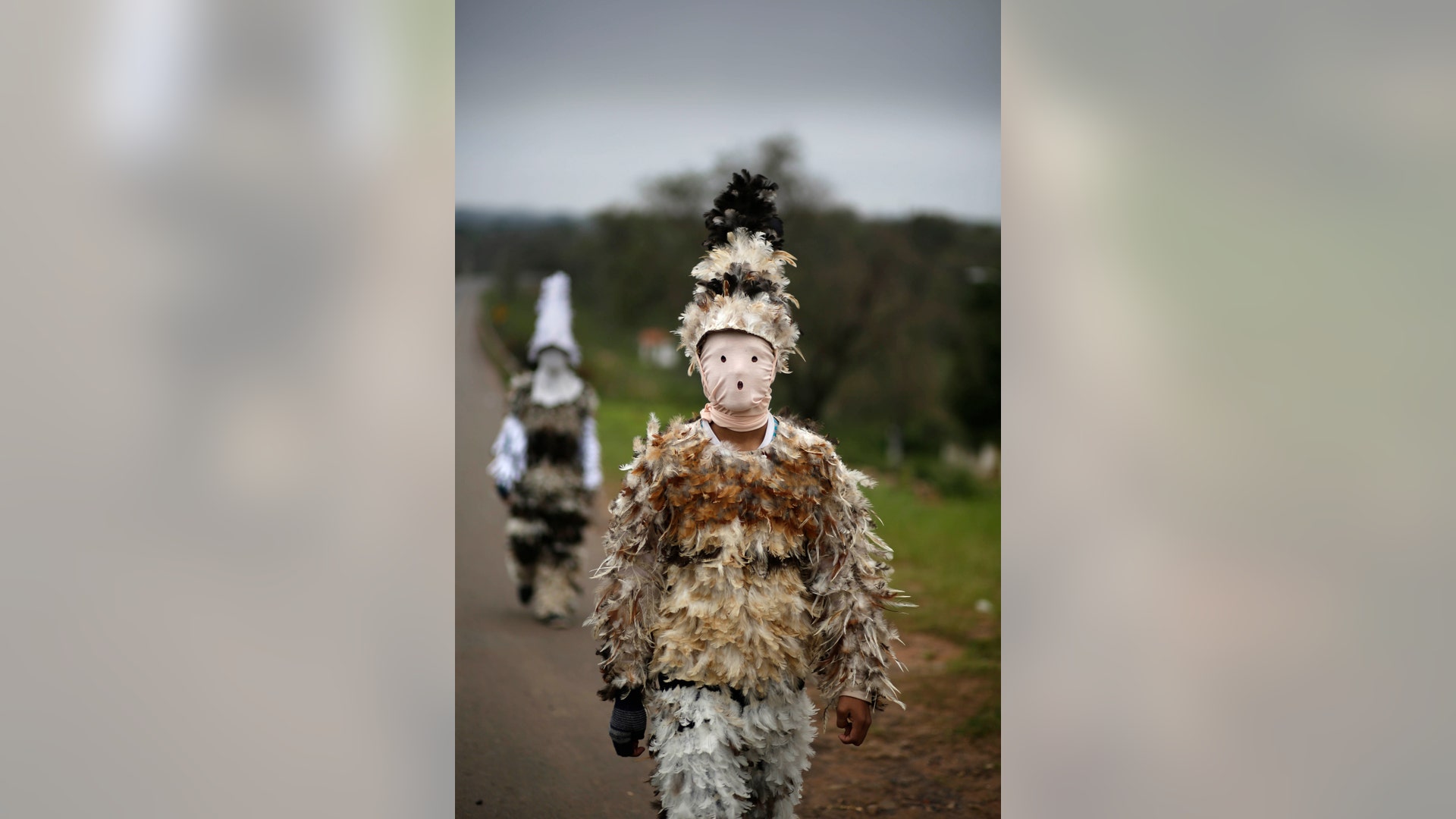 Paraguay_Feather_Festival___2_