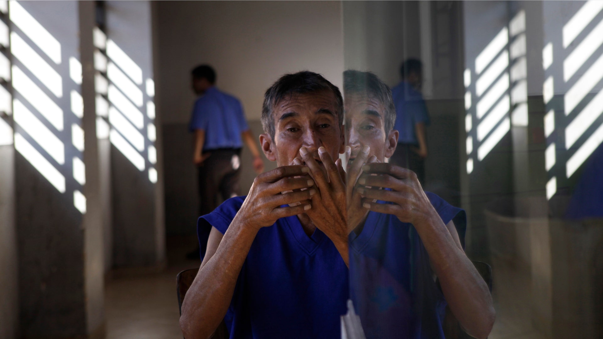 Paraguay_Psychiatric_2