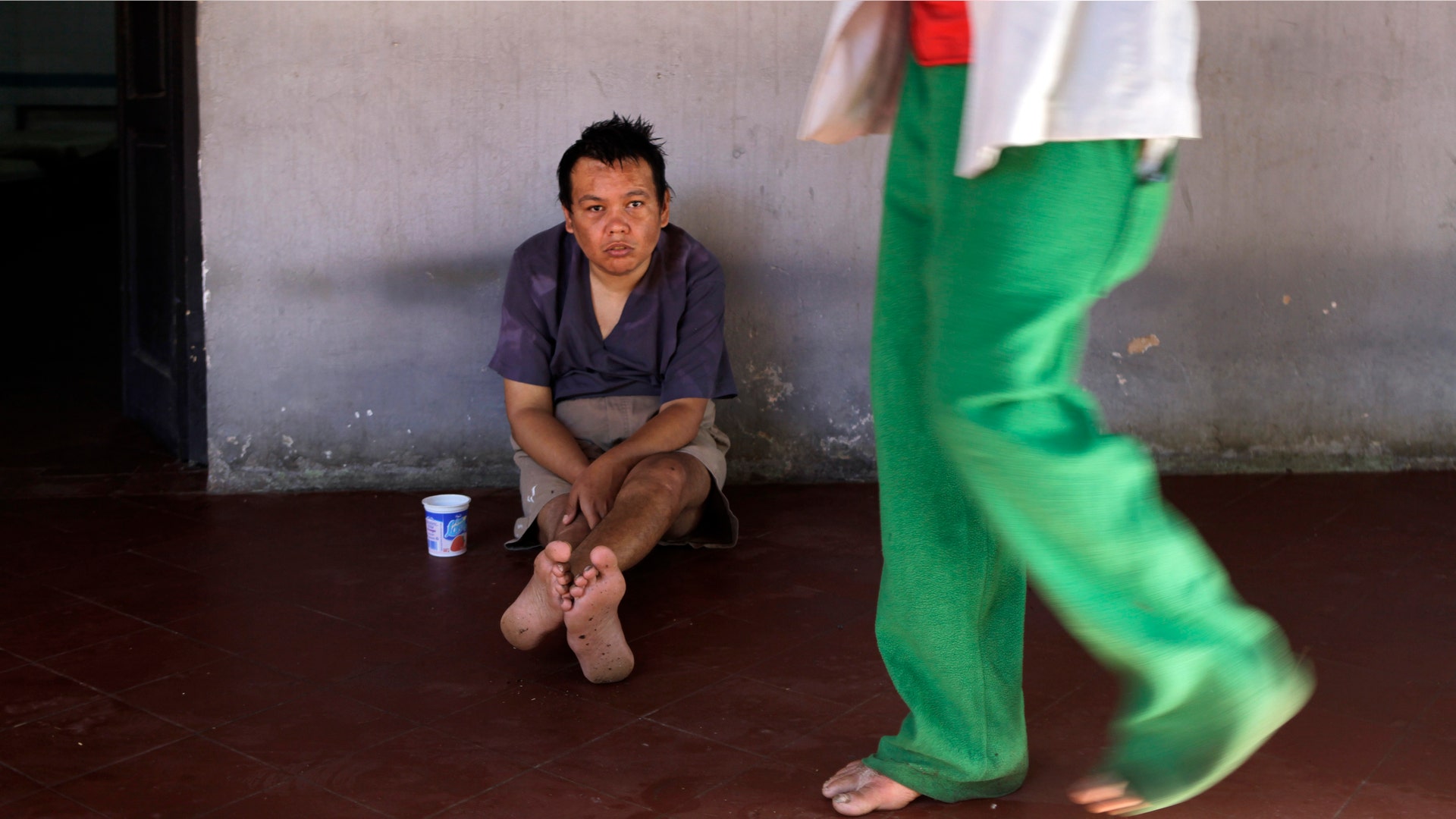 Paraguay_Psychiatric_3