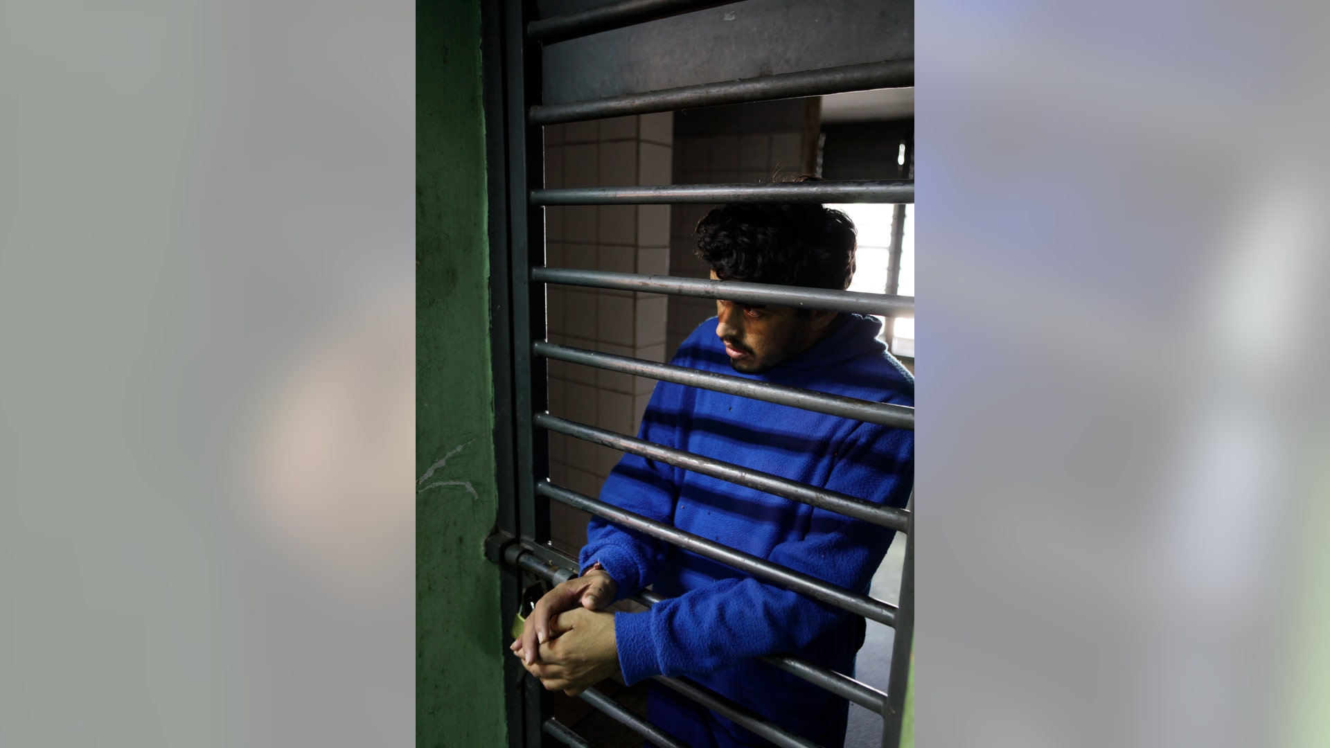 Paraguay_Psychiatric_4