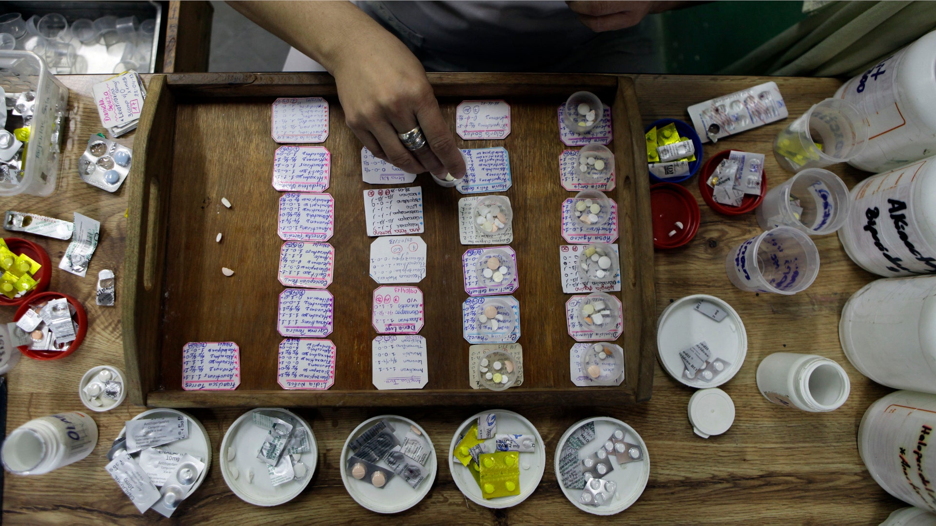 Paraguay_Psychiatric_5