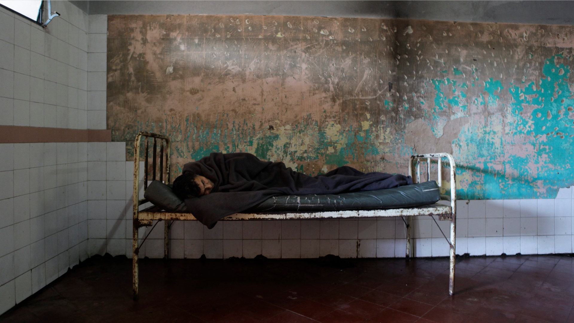 Paraguay_Psychiatric_6