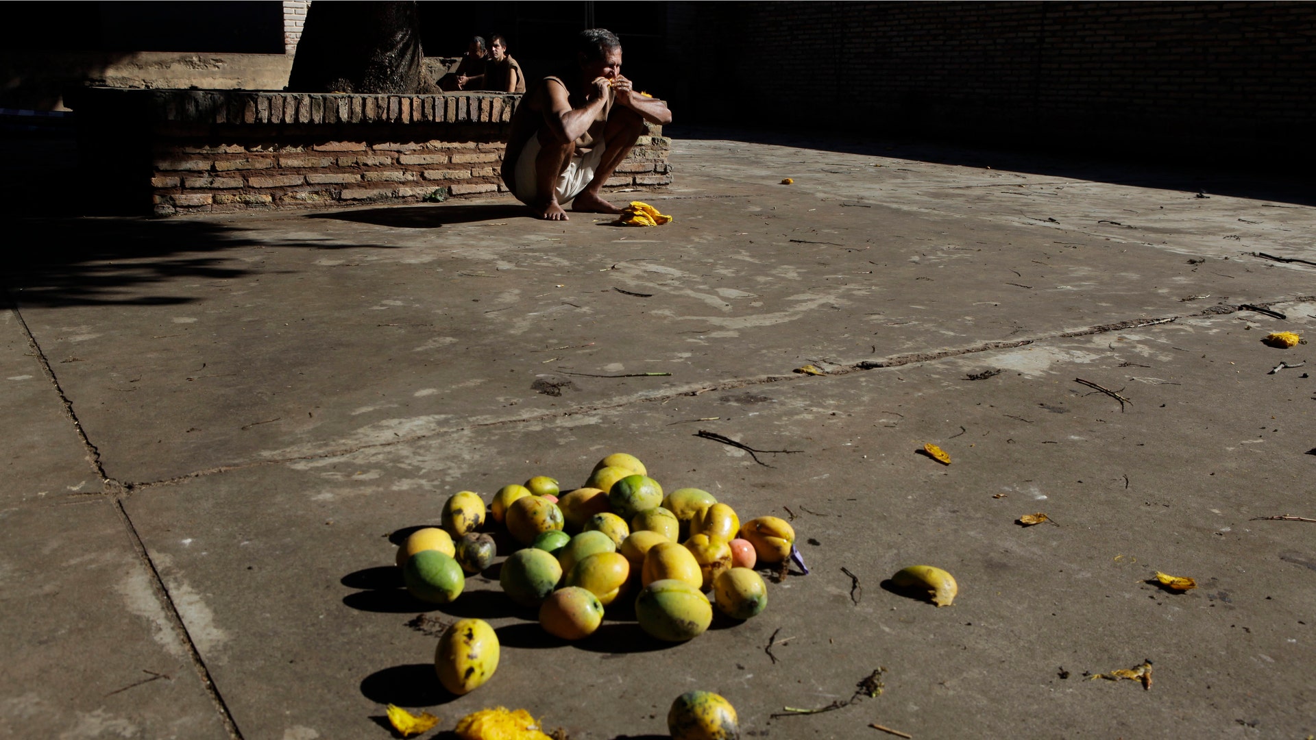 Paraguay_Psychiatric_7