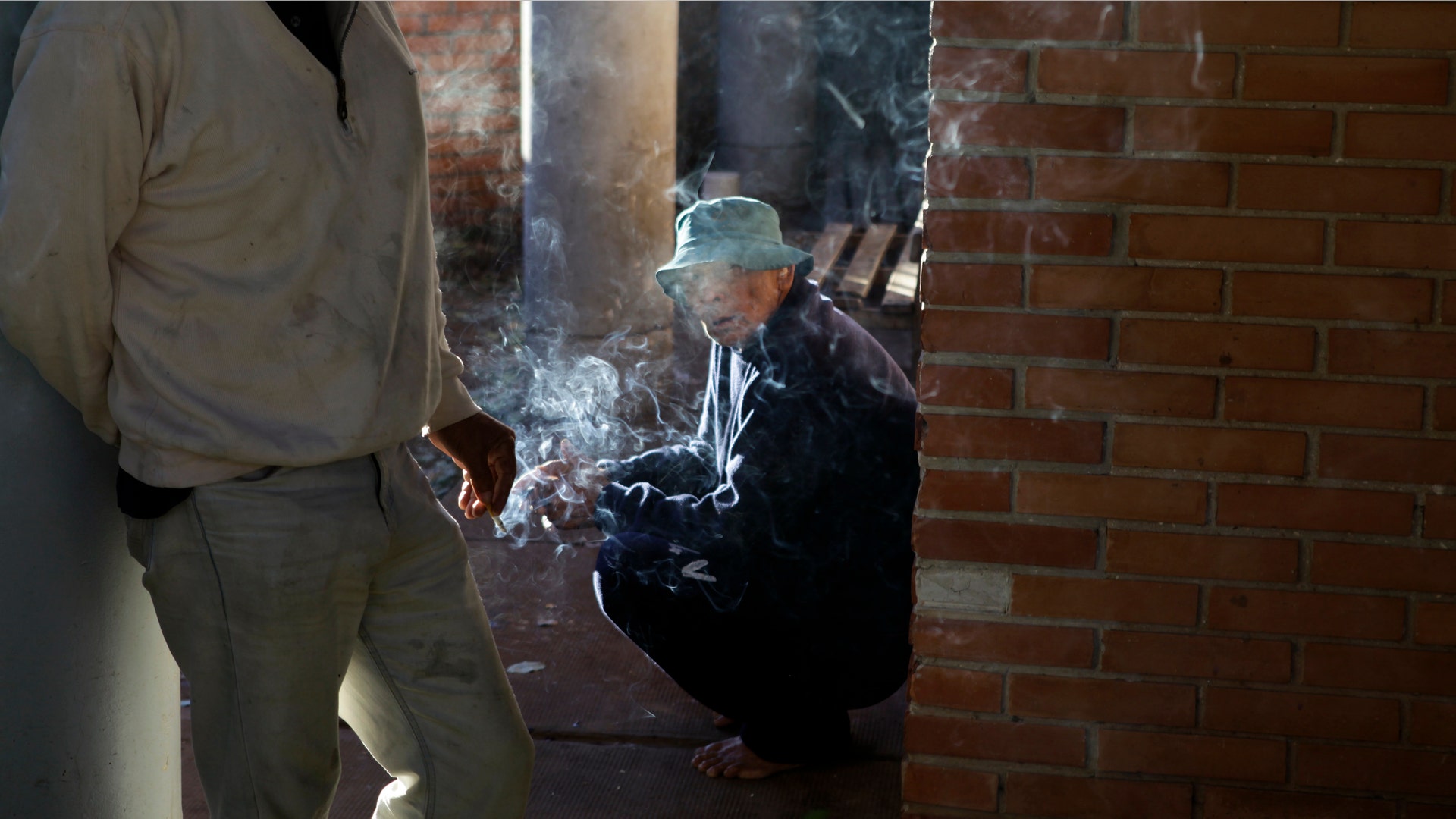 Paraguay_Psychiatric_8