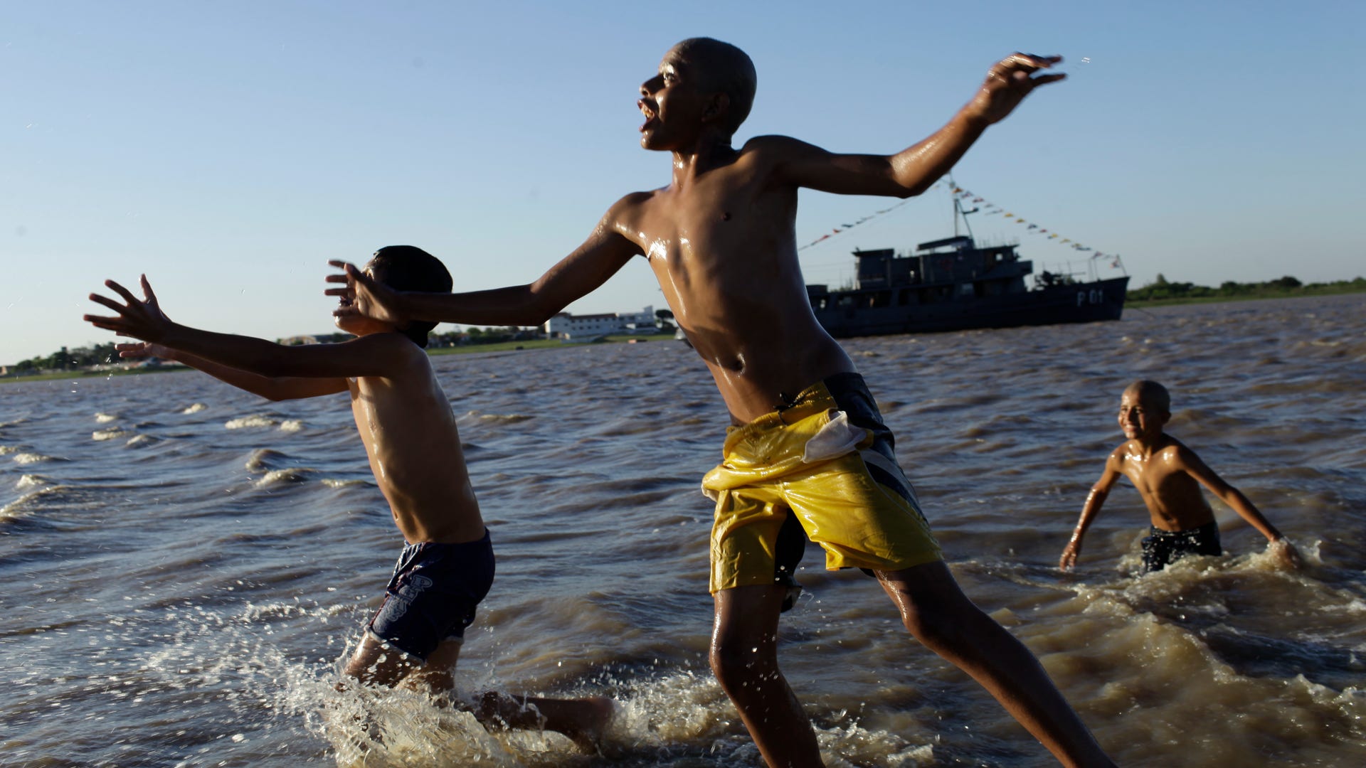 Paraguay_Worlds_Happi_Grat