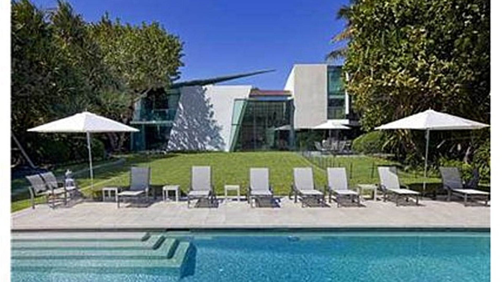 Parallelagram_Golden_Beach_FL