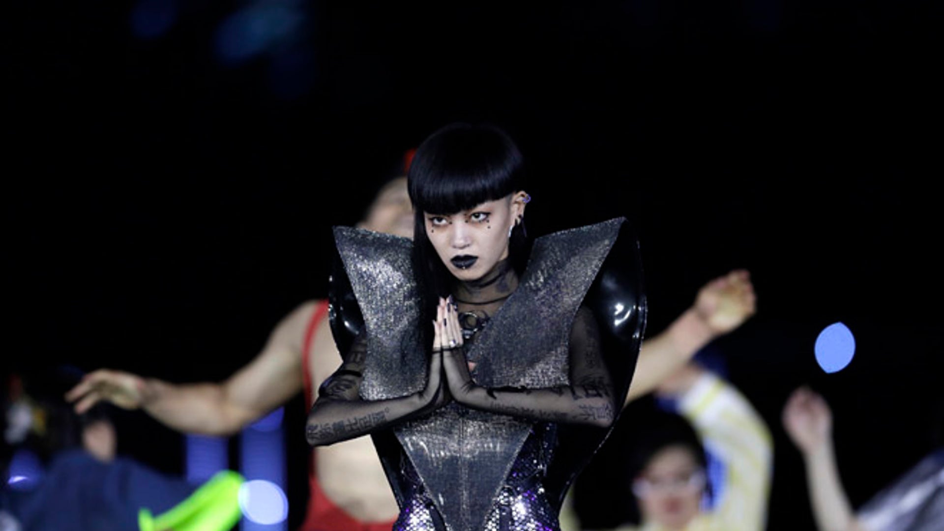 Paralympics_closing__4_