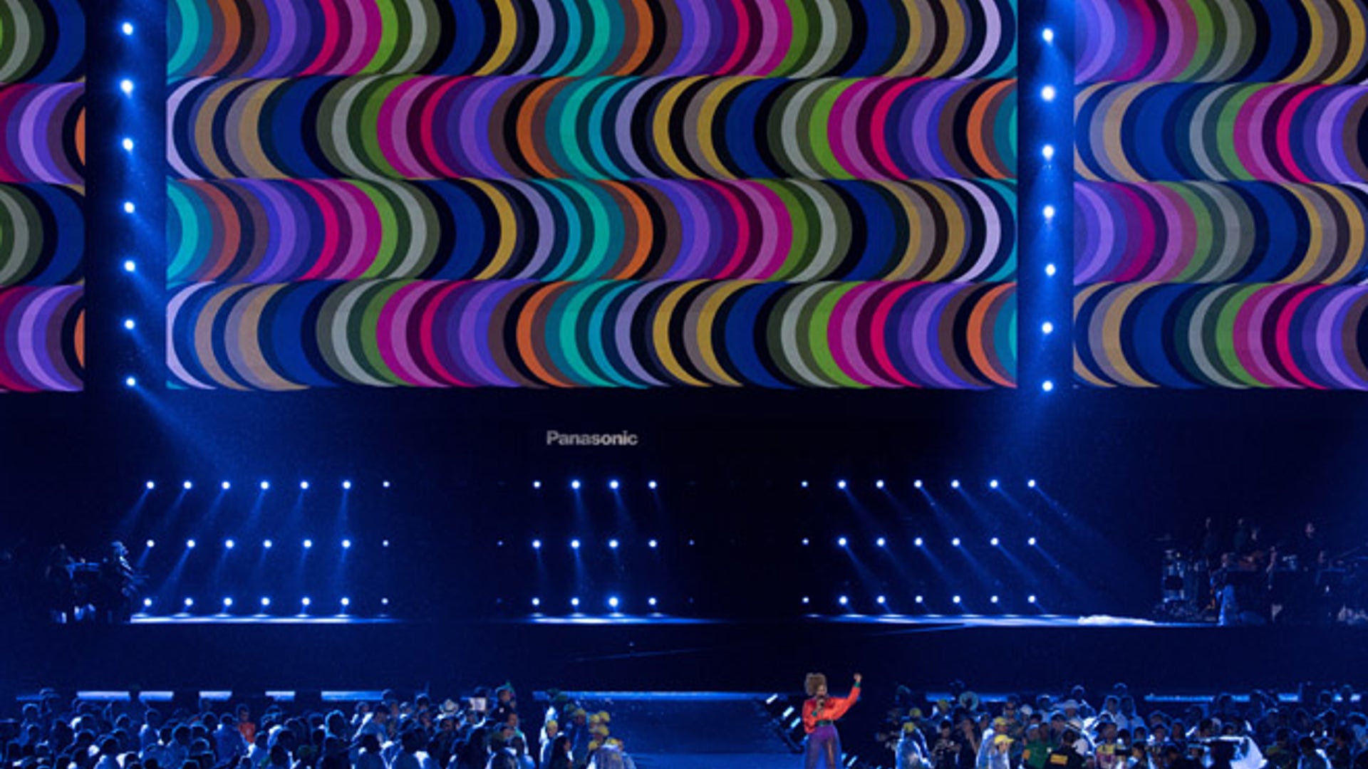 Paralympics_closing__5_