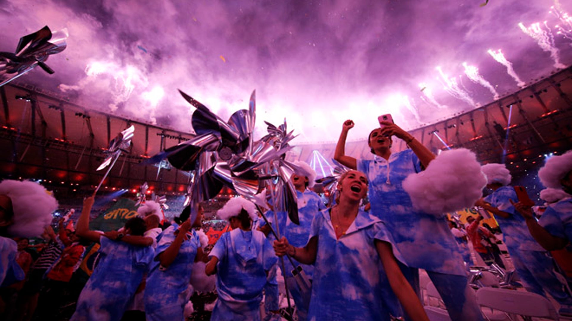 Paralympics_closing__7_