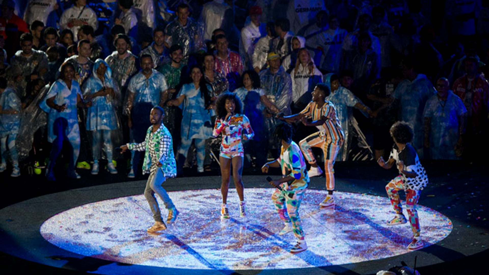 Paralympics_closing__8_