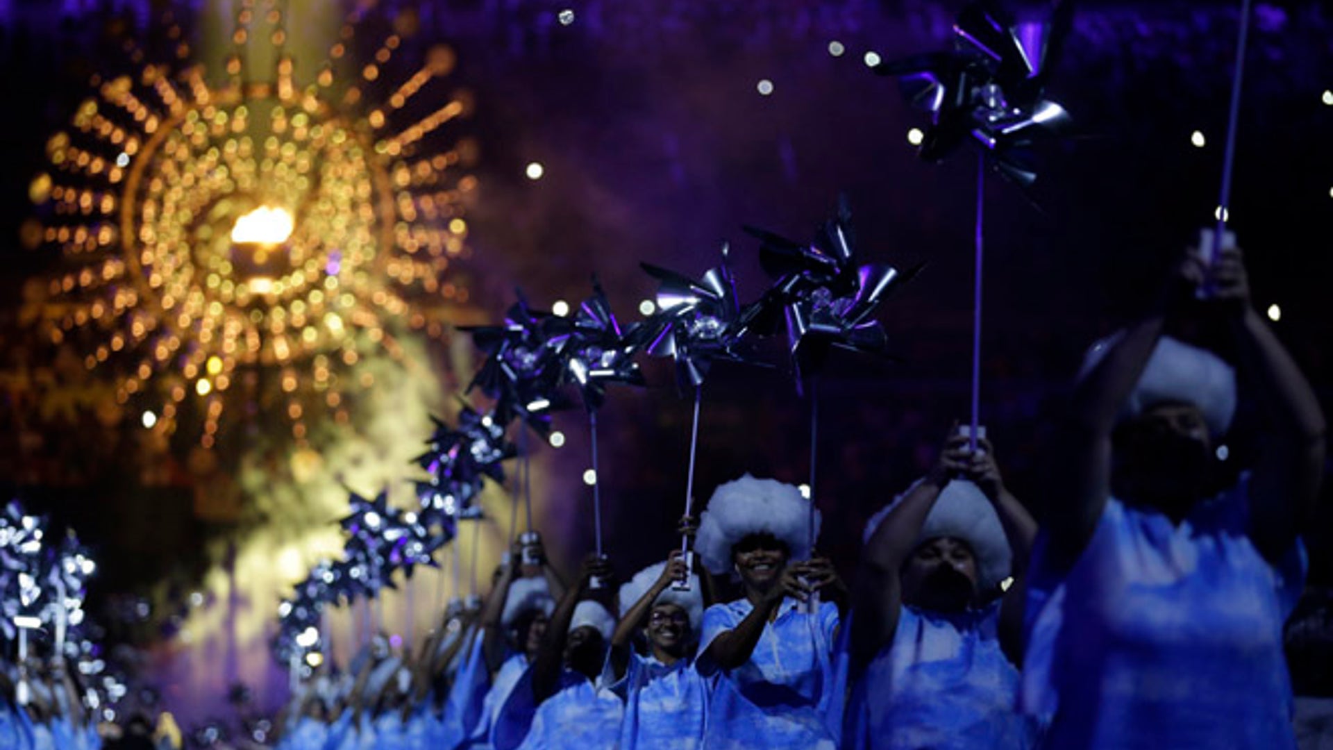 Paralympics_closing__9_