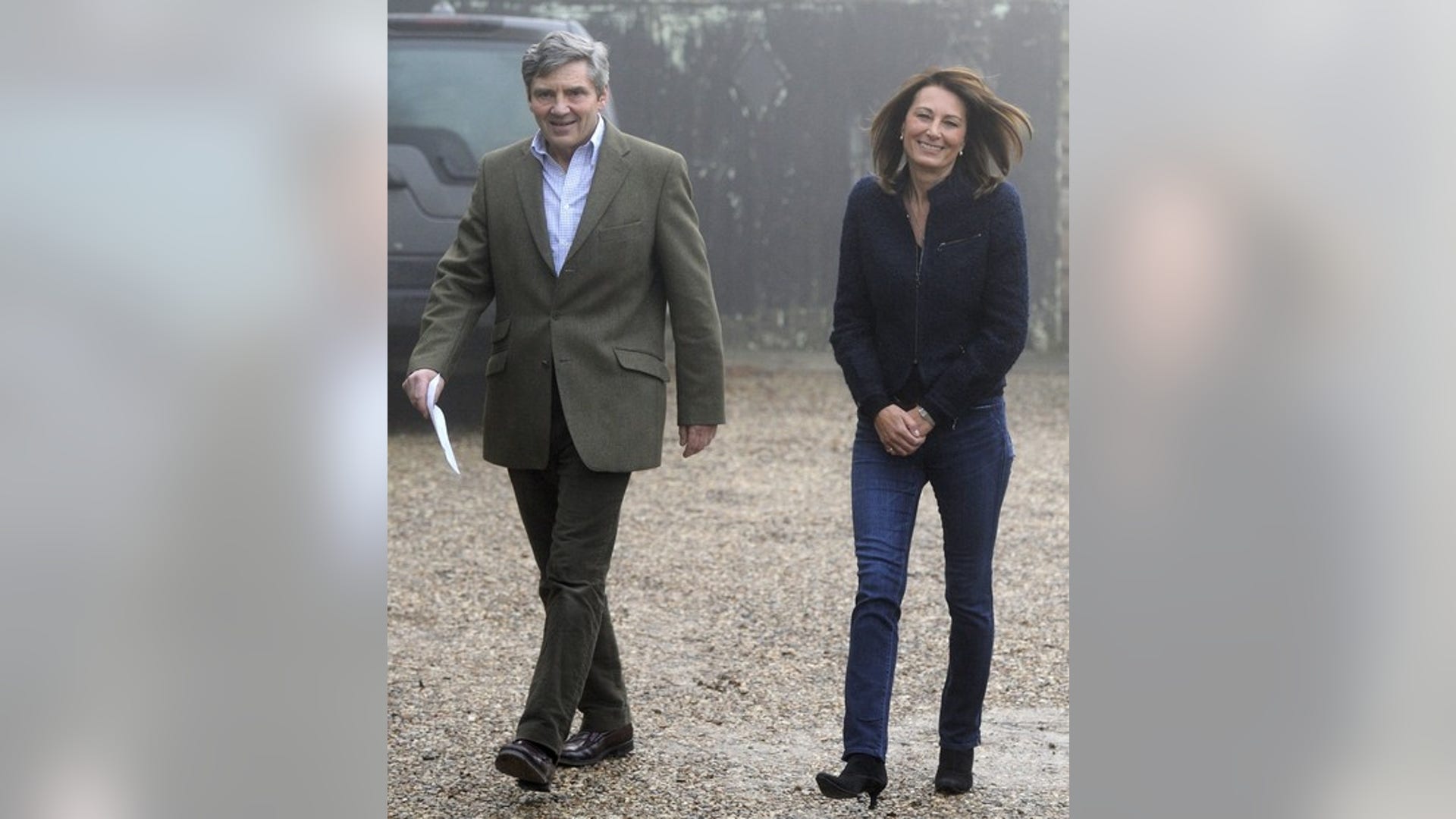 Parents_of_the_Bride