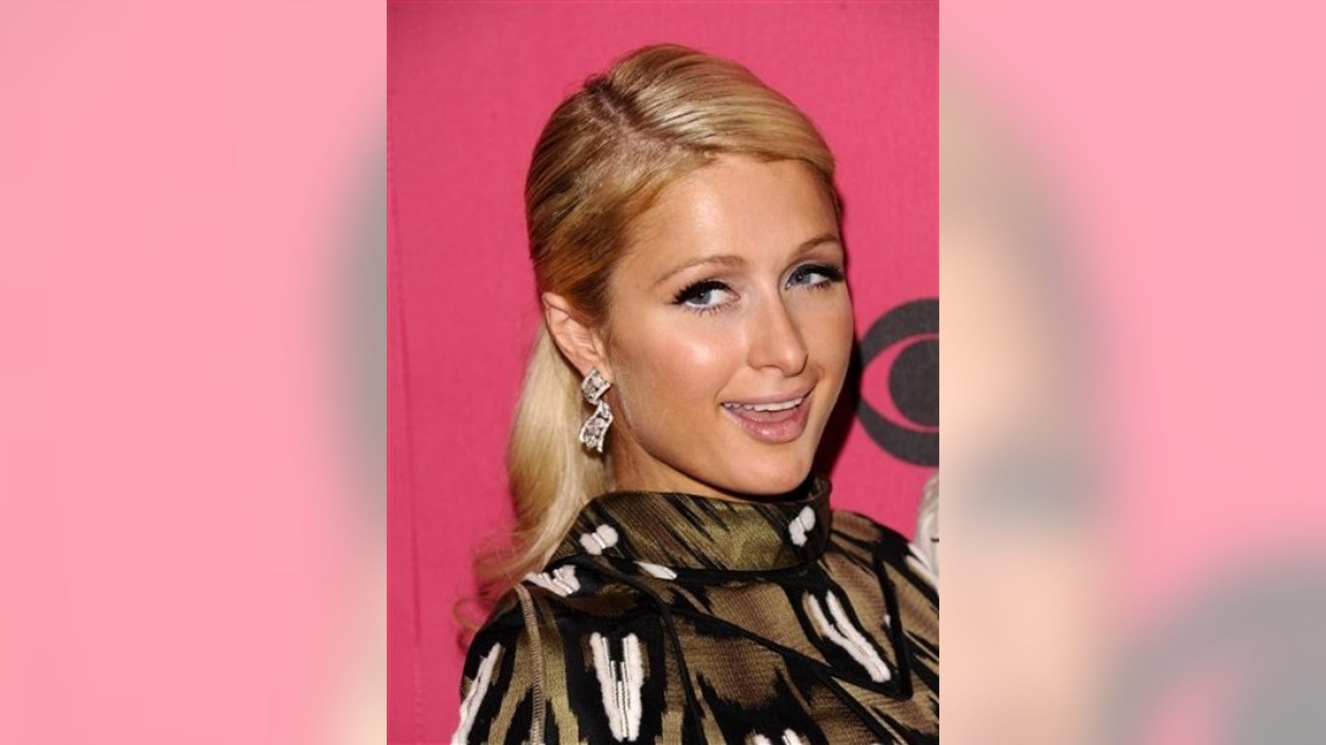 Paris_Hilton_Eyes