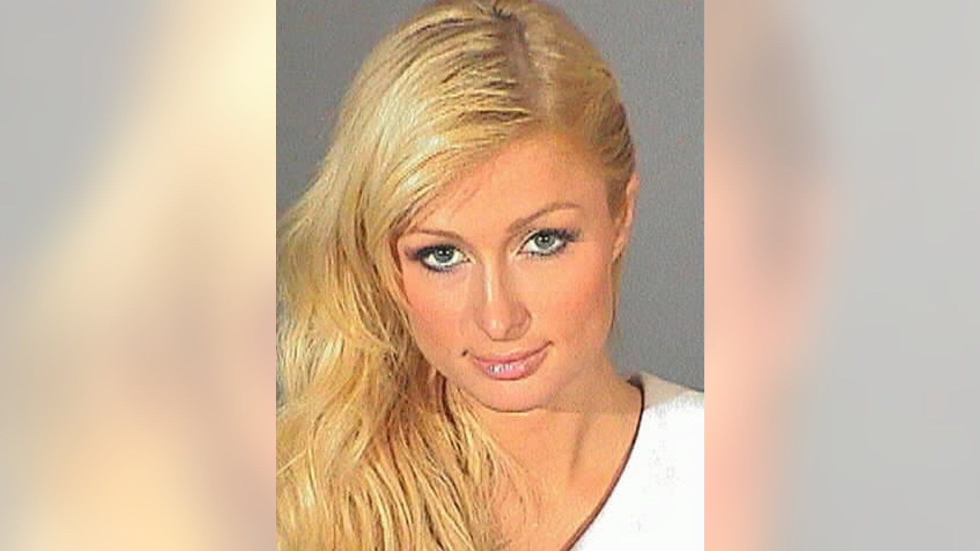 Paris_Hilton_hhhhhhhhh