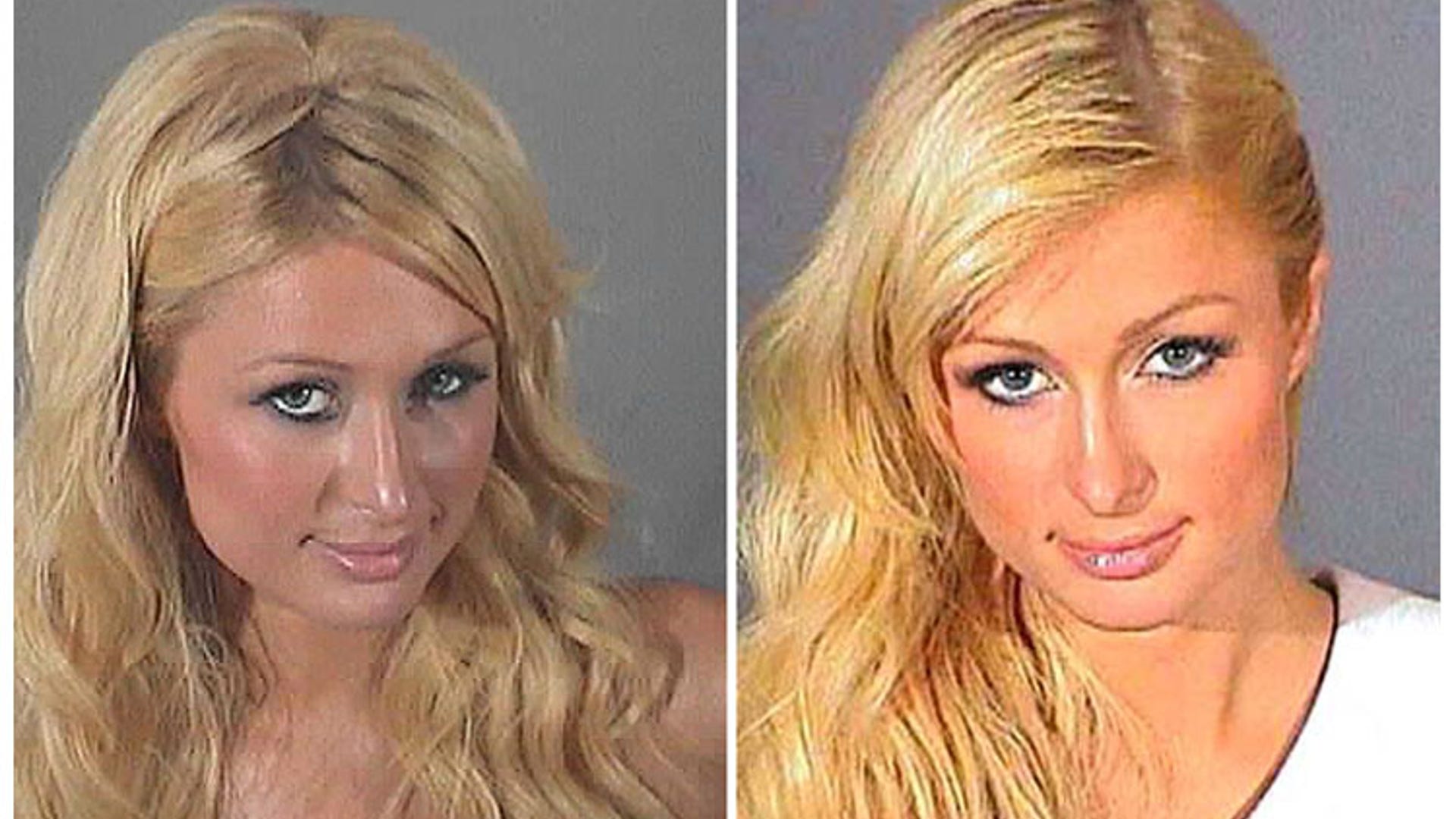 Paris_Hilton_mug