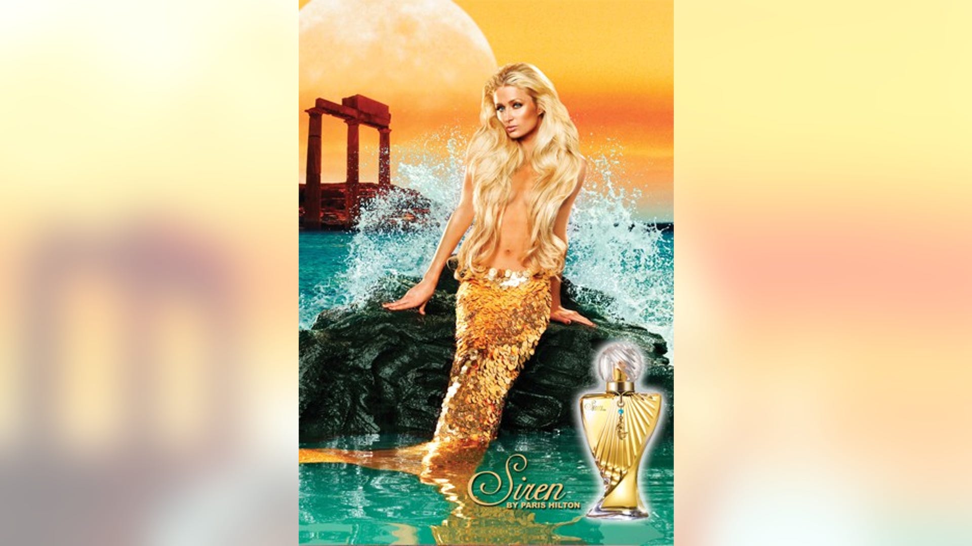 Paris_Hilton__sfdsfasfds