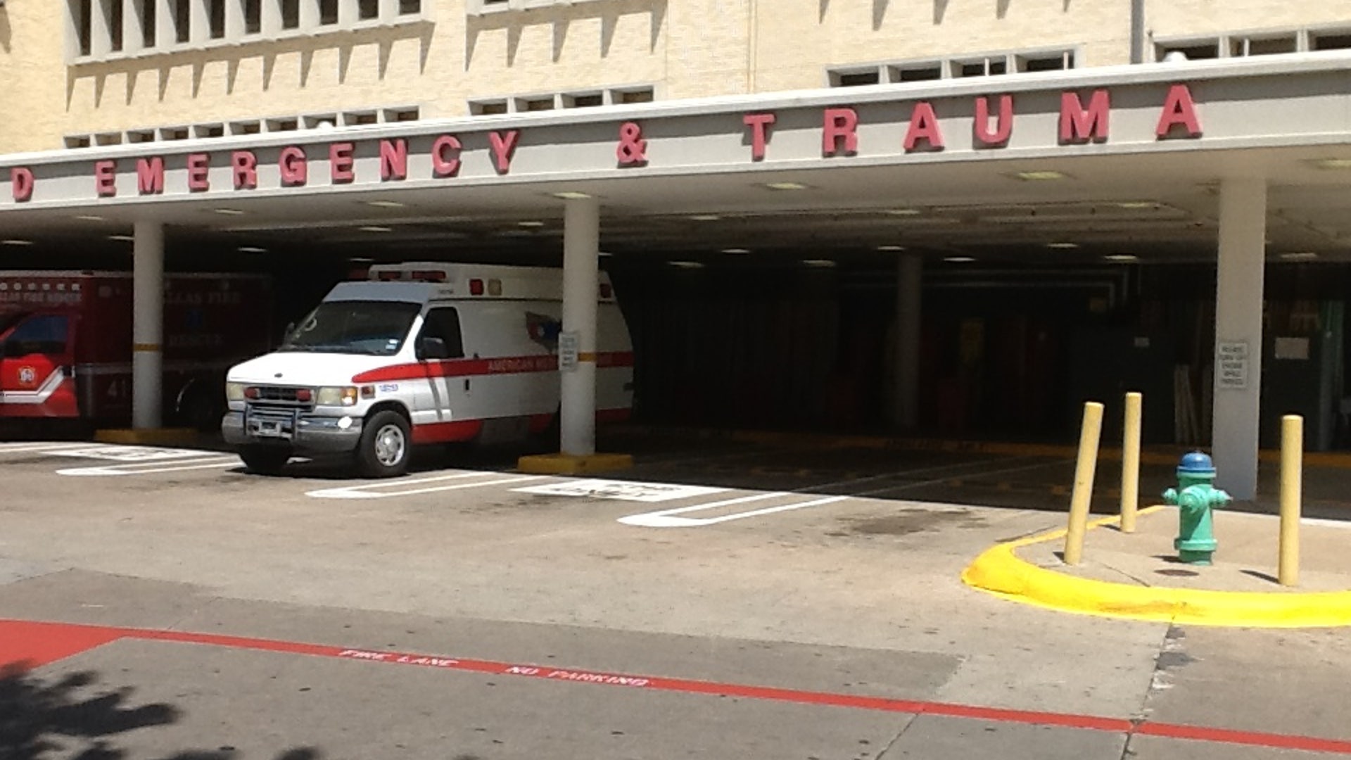 50 Years of Questions: The JFK Assassination