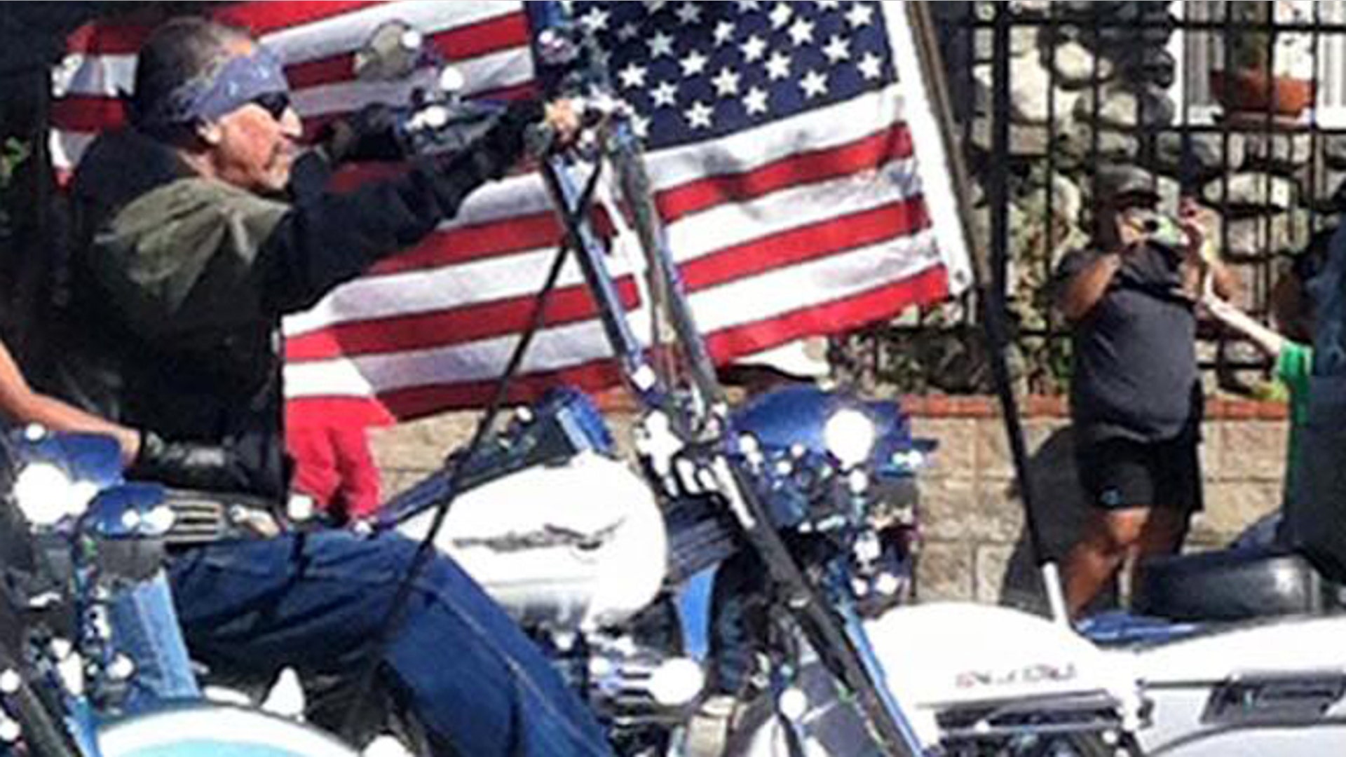 Pastor_Torres_Marine_Vet_Veterans_Day