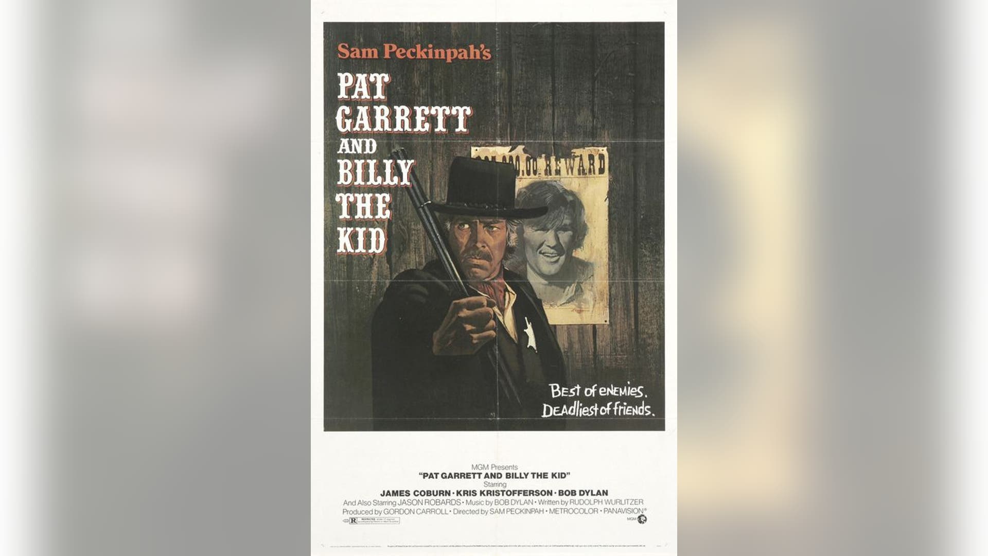 Pat_Garrett_and_Billy_the_Kid