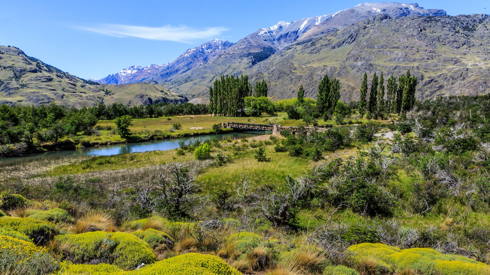 Patagonia_Story_FNL__13_