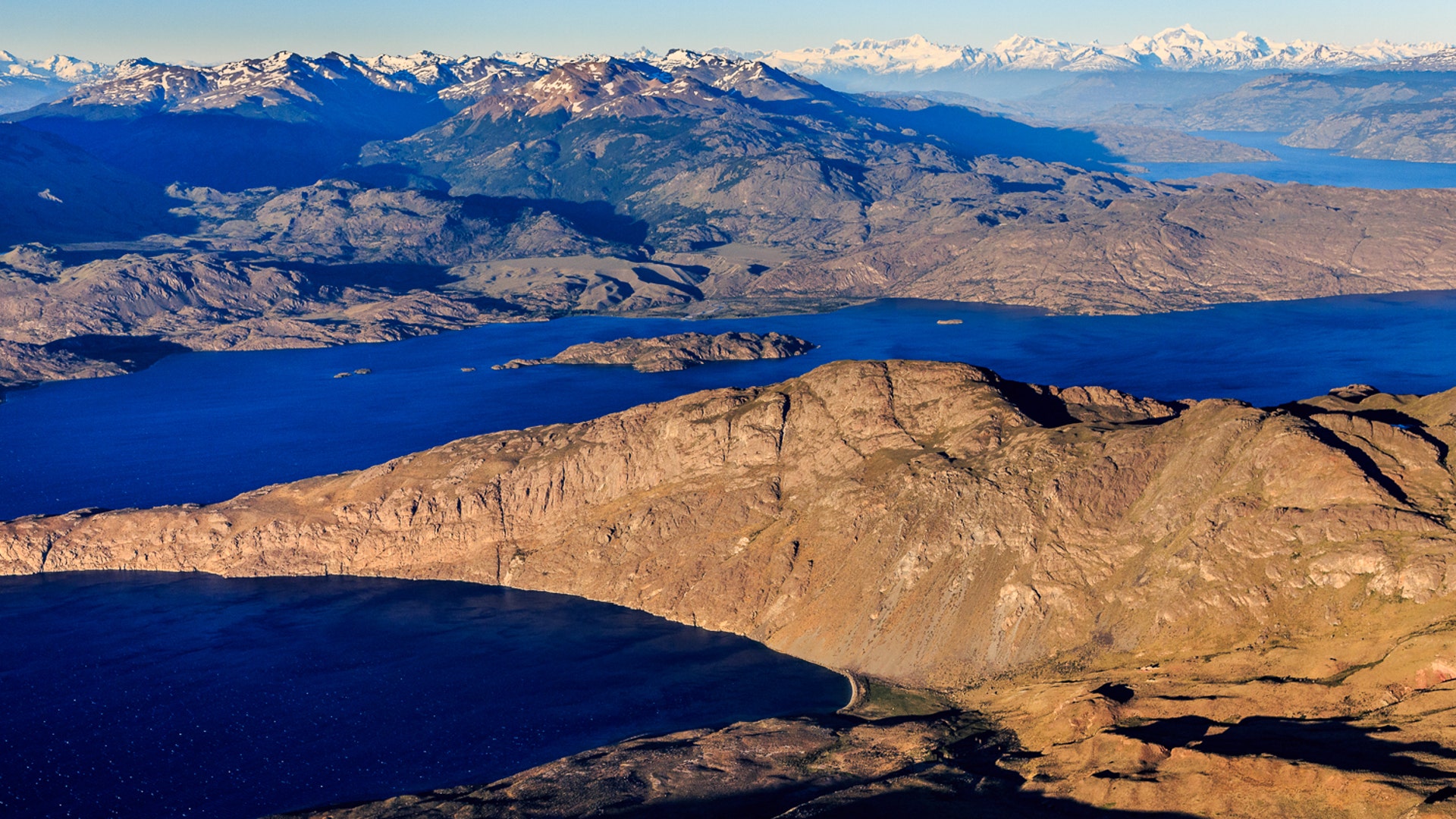 Patagonia_Story_FNL__14_