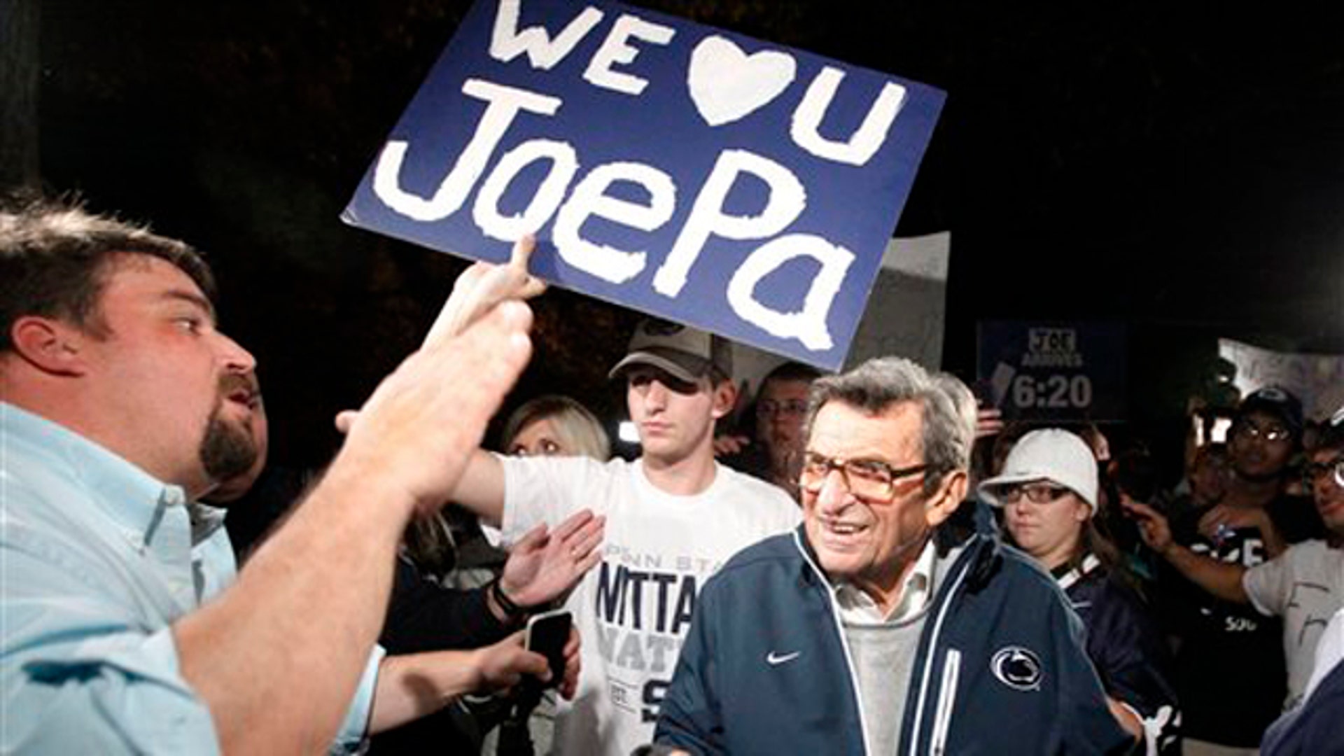 Paterno5