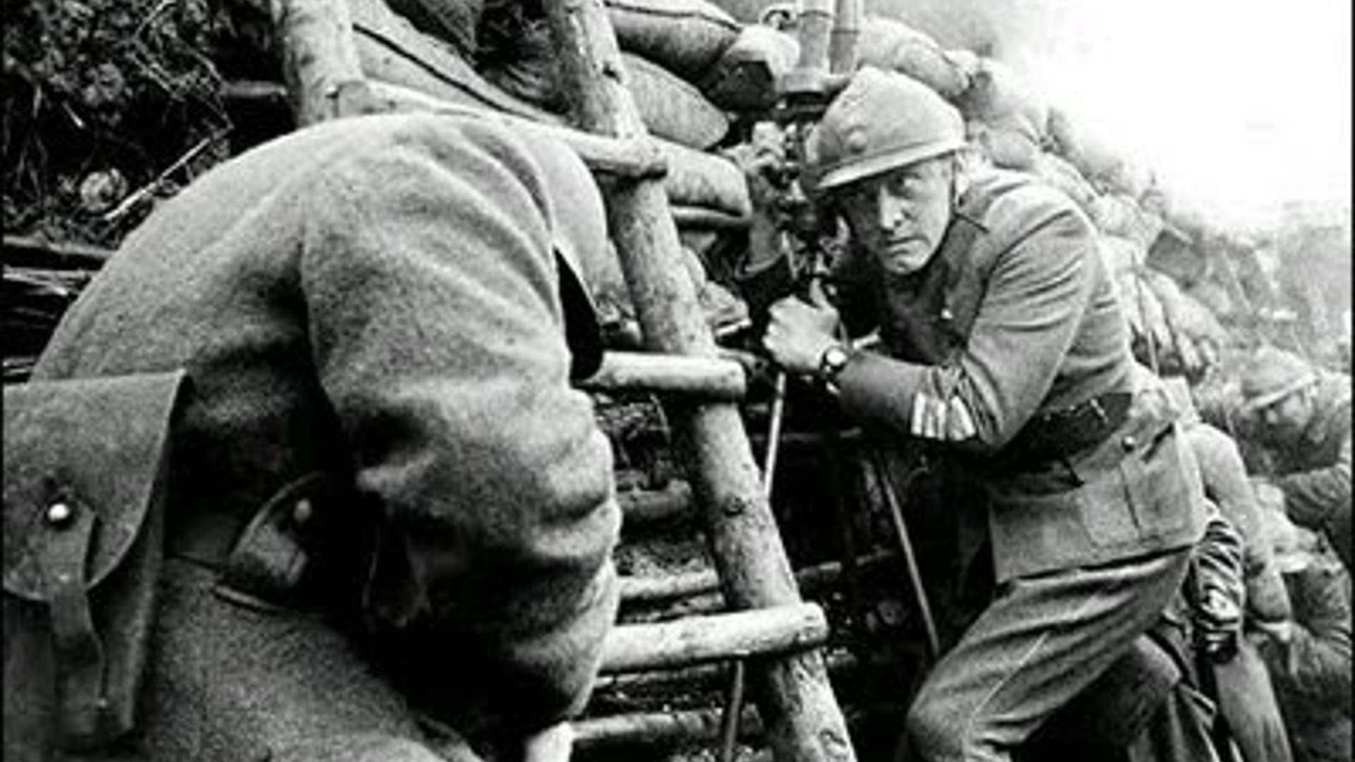 Paths_of_Glory_death