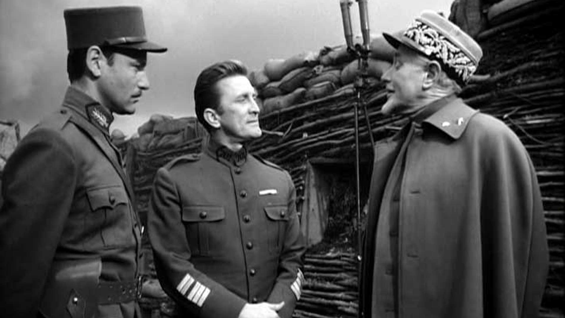 Paths_of_Glory__sdfdddsfdsfd