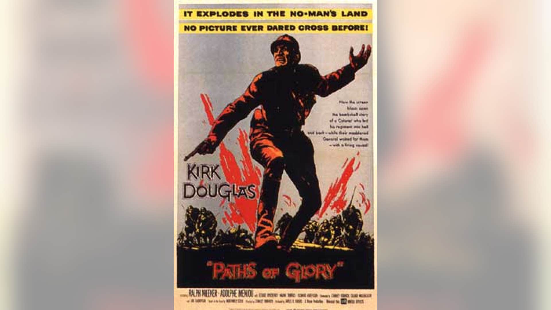 Paths_of_Glory
