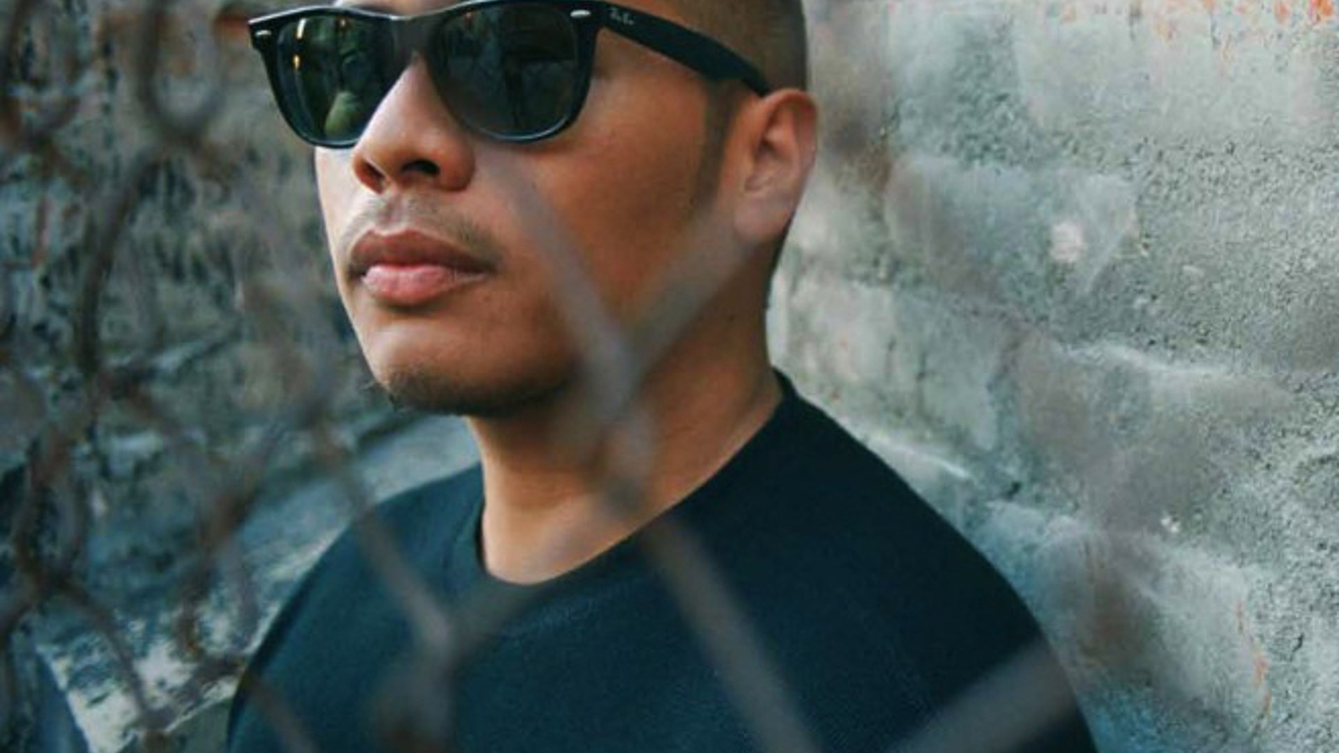 Patrick_Martinez_by_Estevan_Oriol