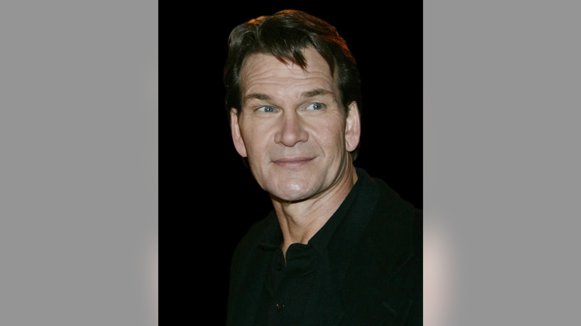 Patrick_Swayze_kjk