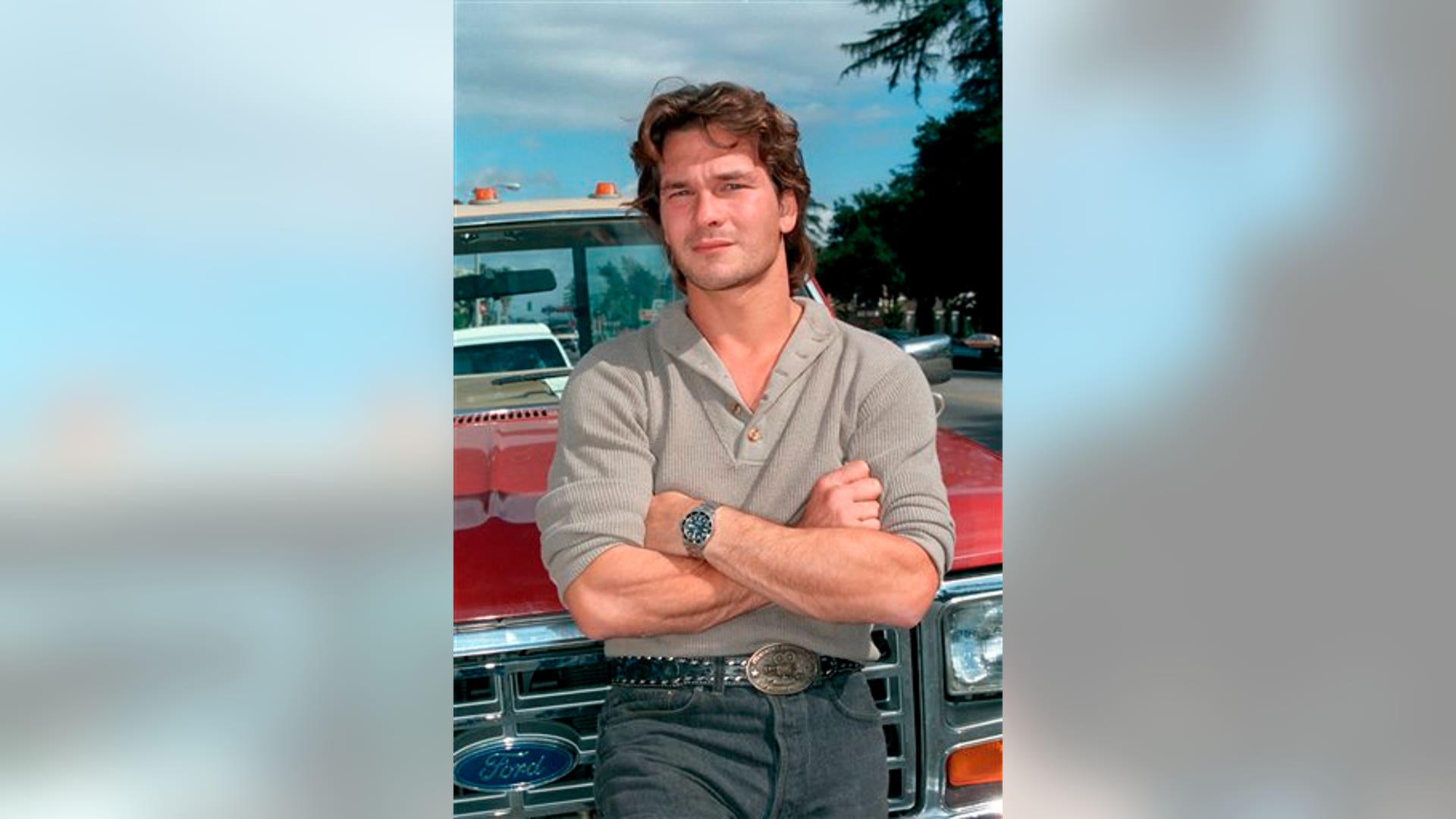 Patrick_Swayze2