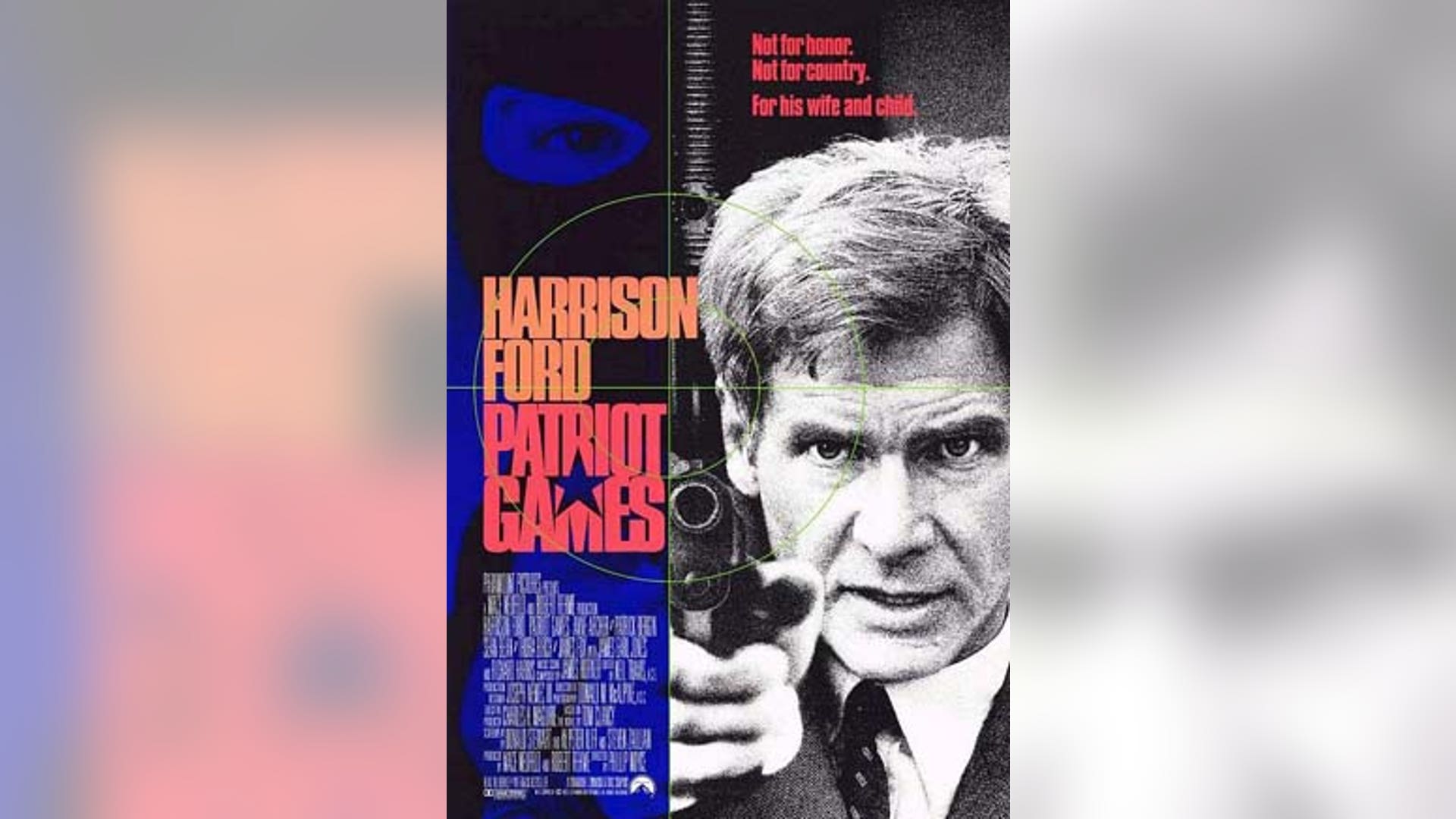Patriot_Games22