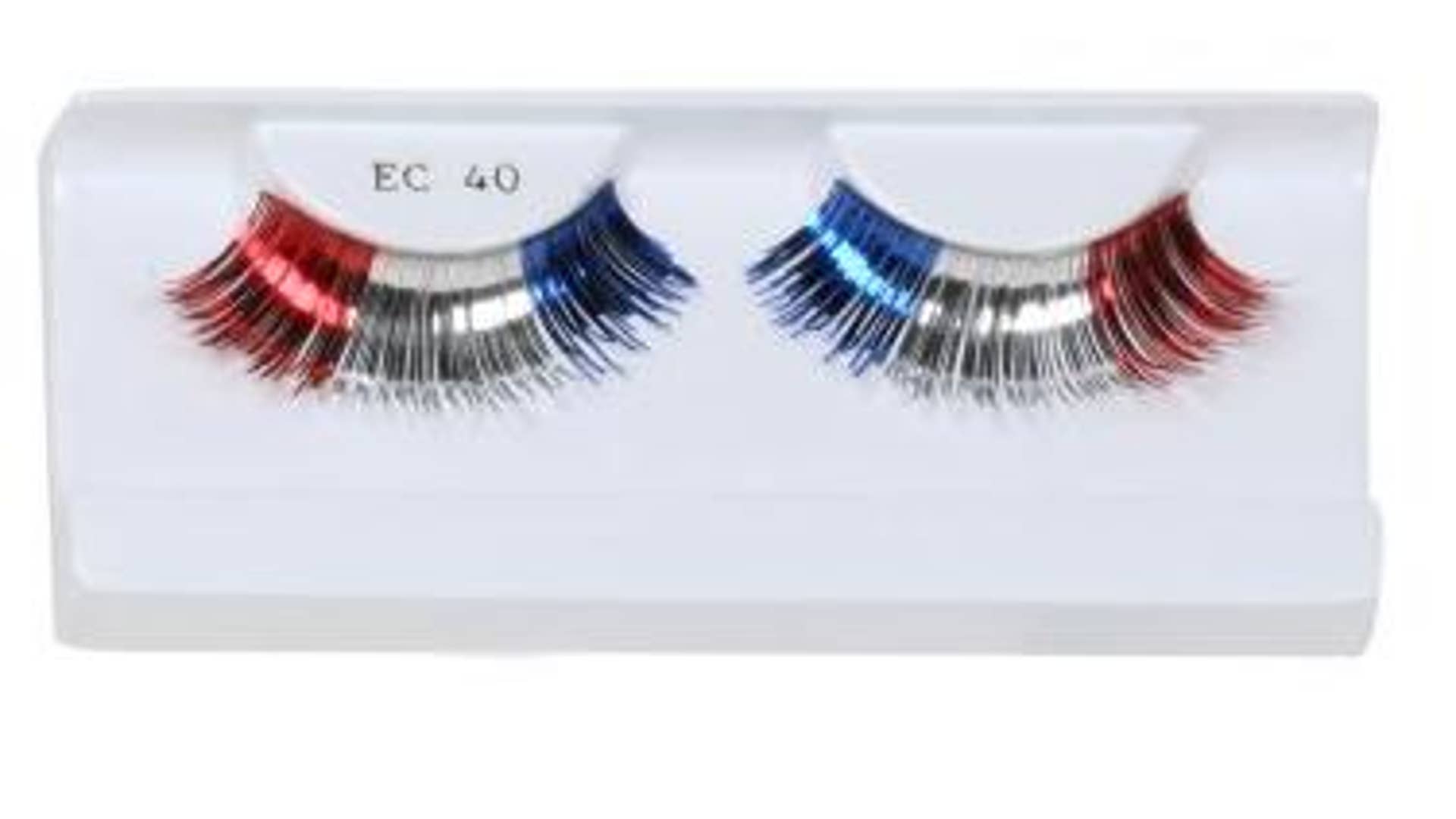 Patriotic_Eye_Lashes