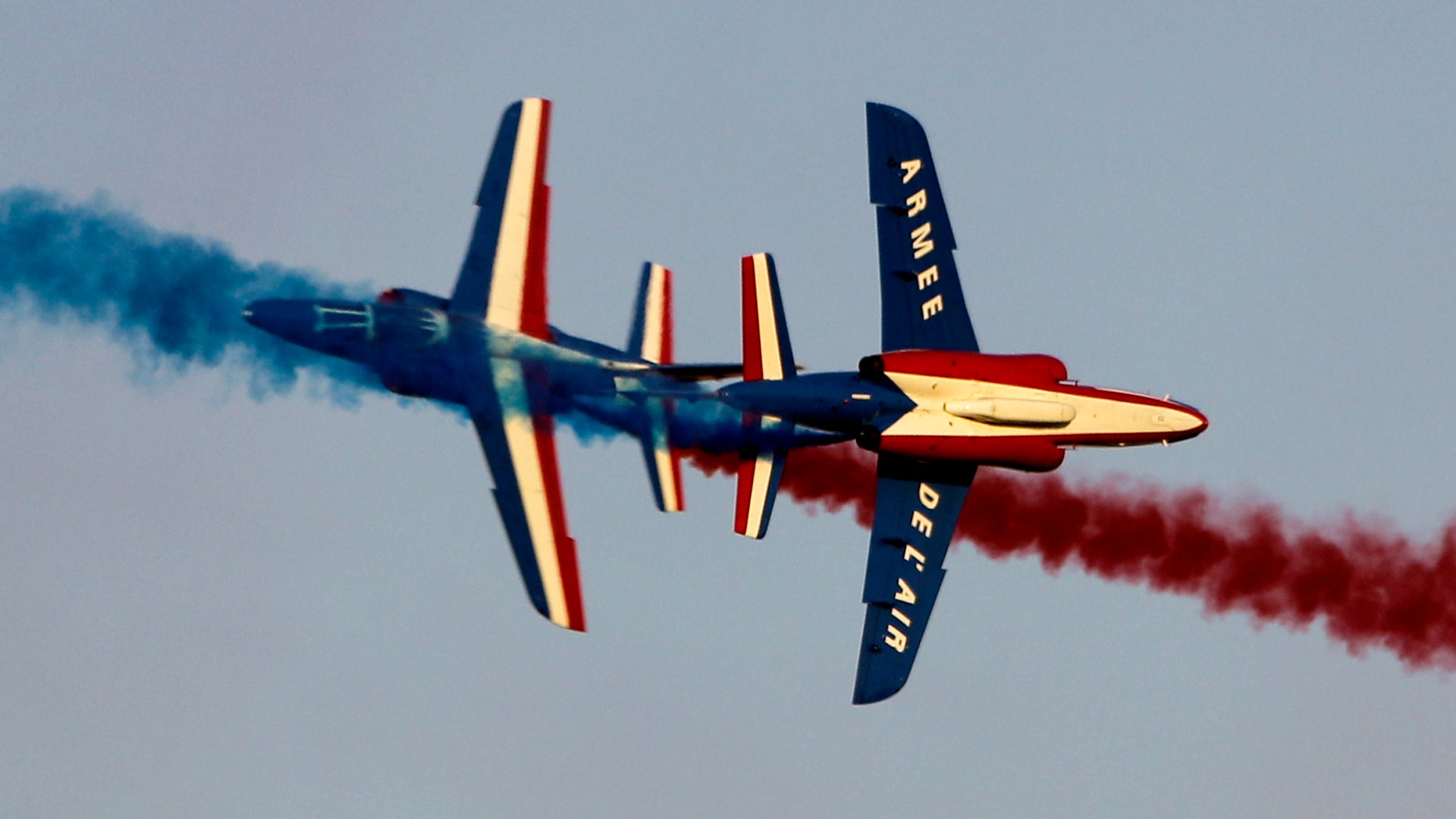 Patrouille_de_France